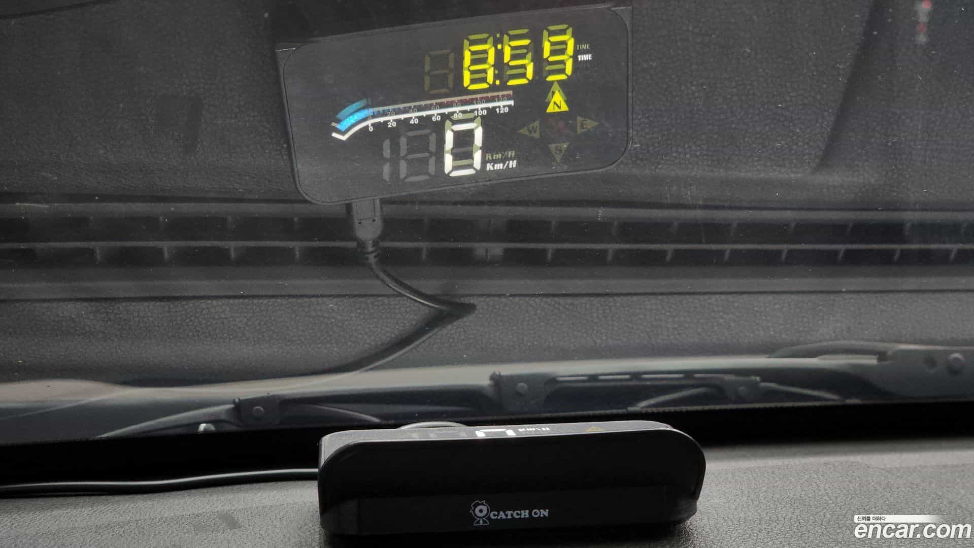 Sonata Hyundai 2009.11-OPTION-020