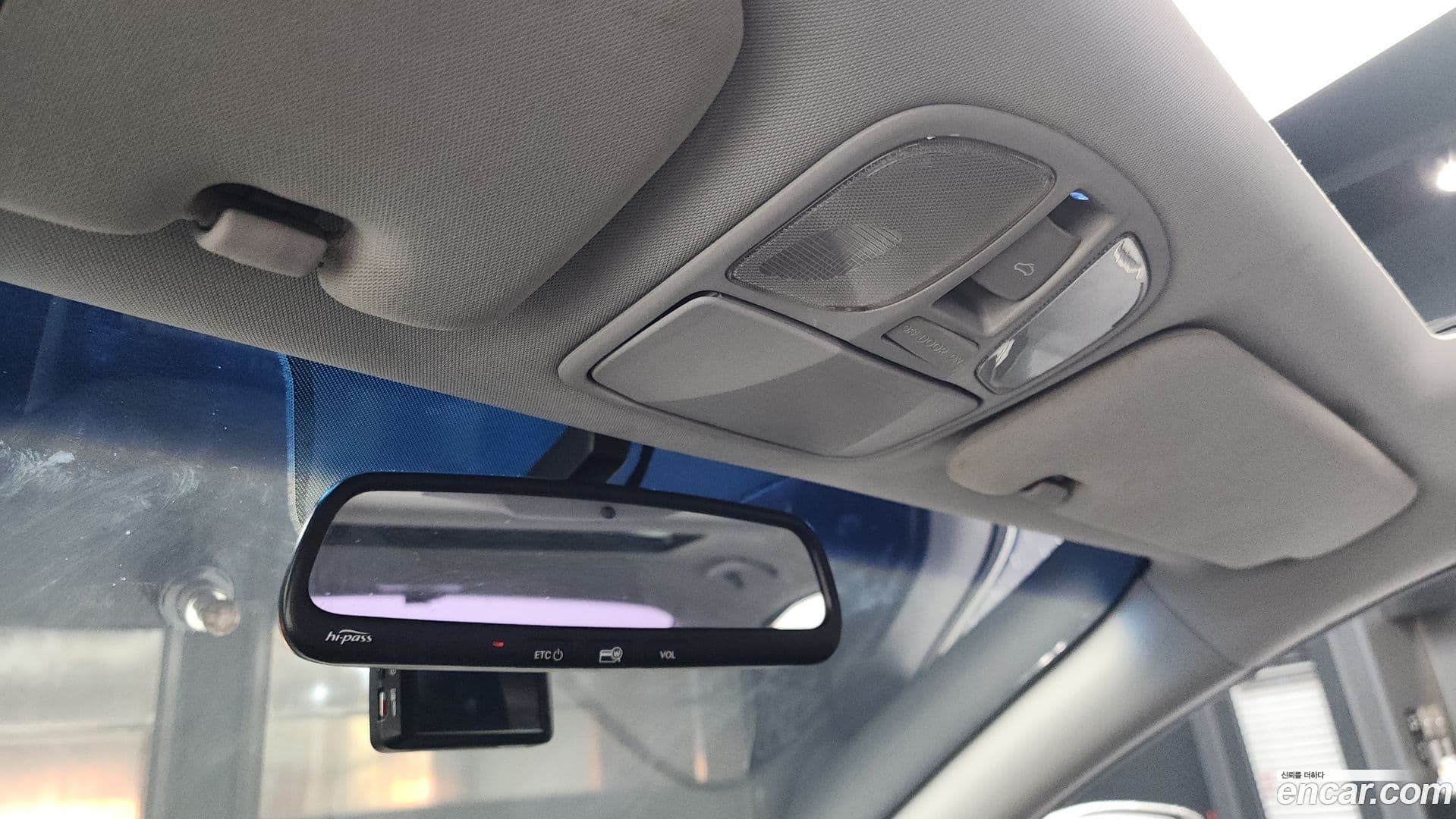 Main__Slider__Photo:Sonata Hyundai 2009.11-16