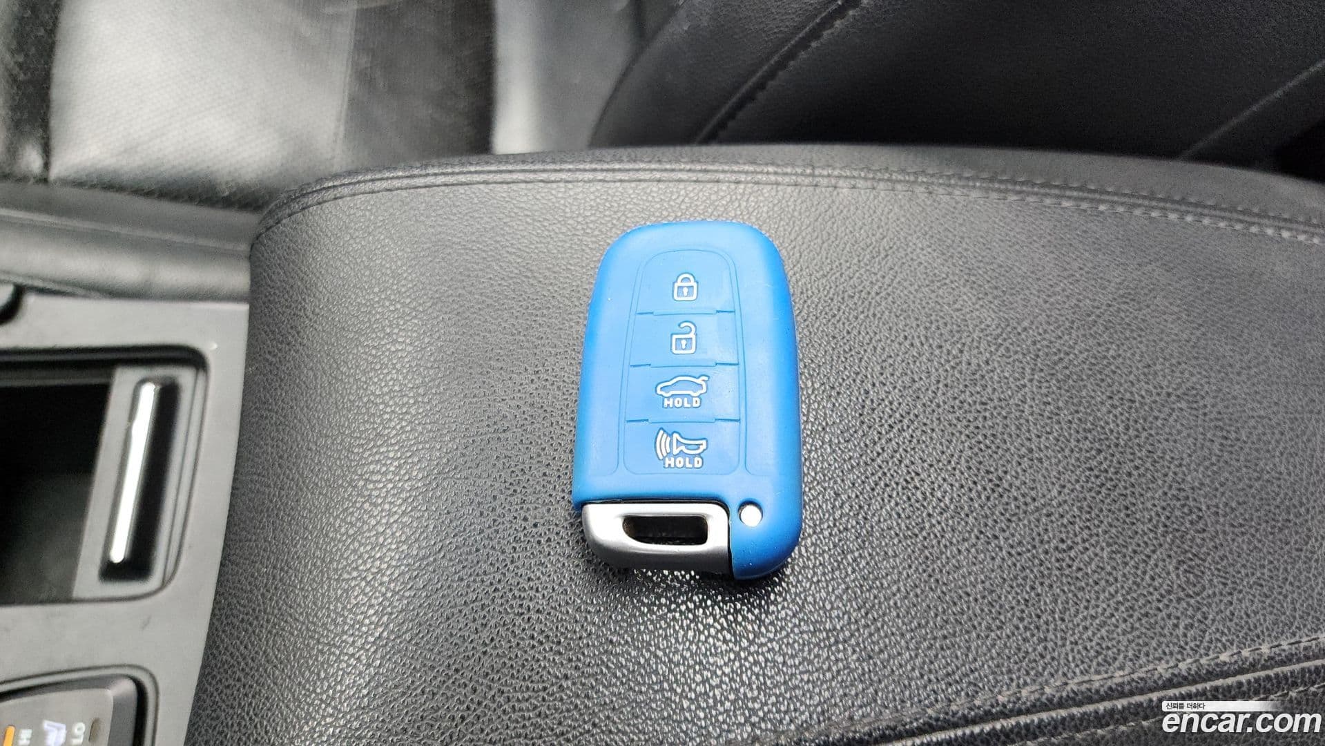 Main__Slider__Photo:Sonata Hyundai 2009.11-18