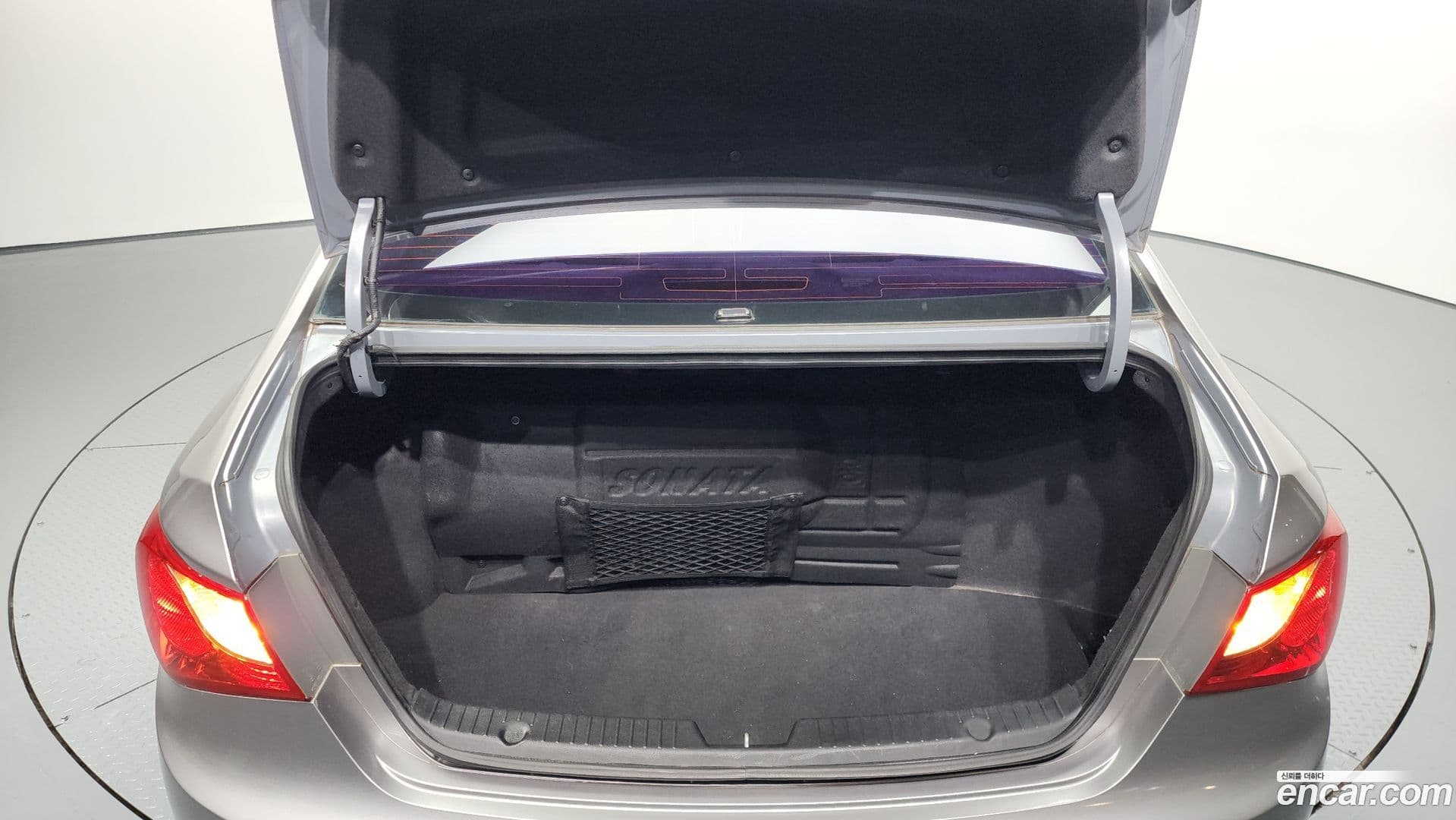 Main__Slider__Photo:Sonata Hyundai 2009.11-19