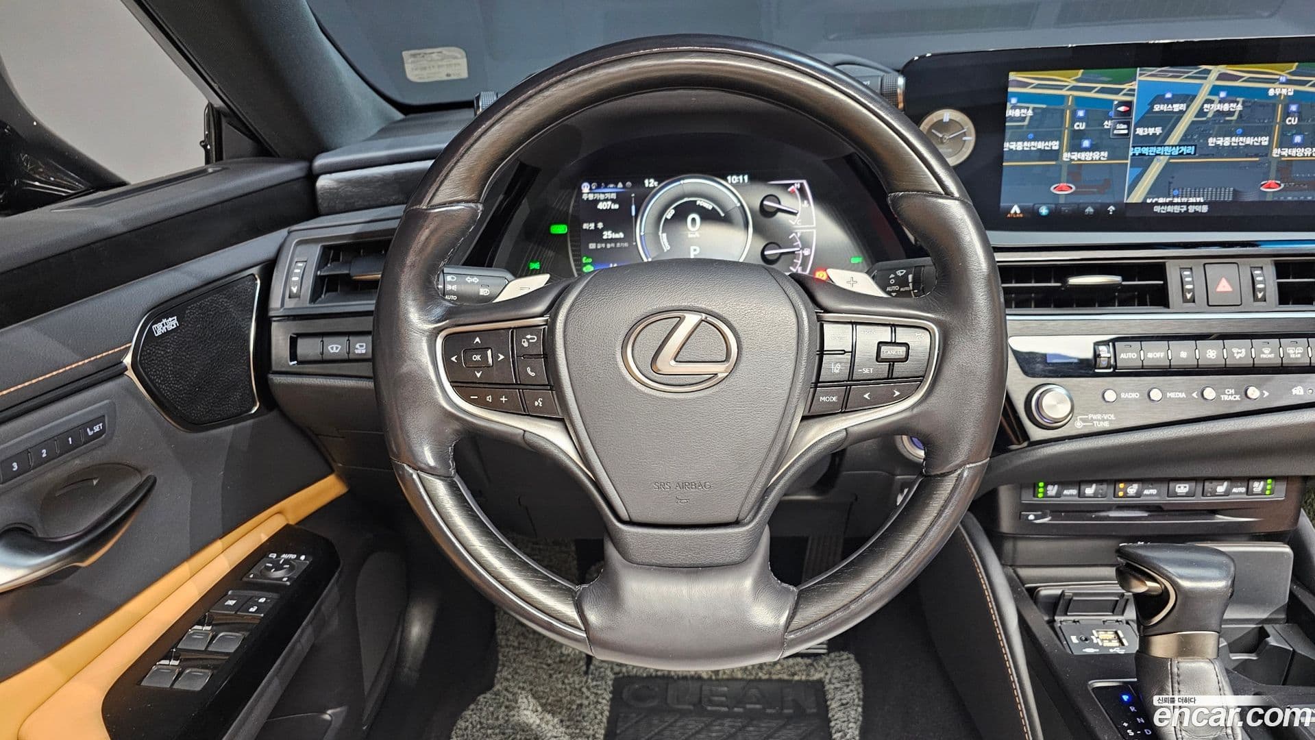 Main__Slider__Photo:ES Lexus 2022.5-12