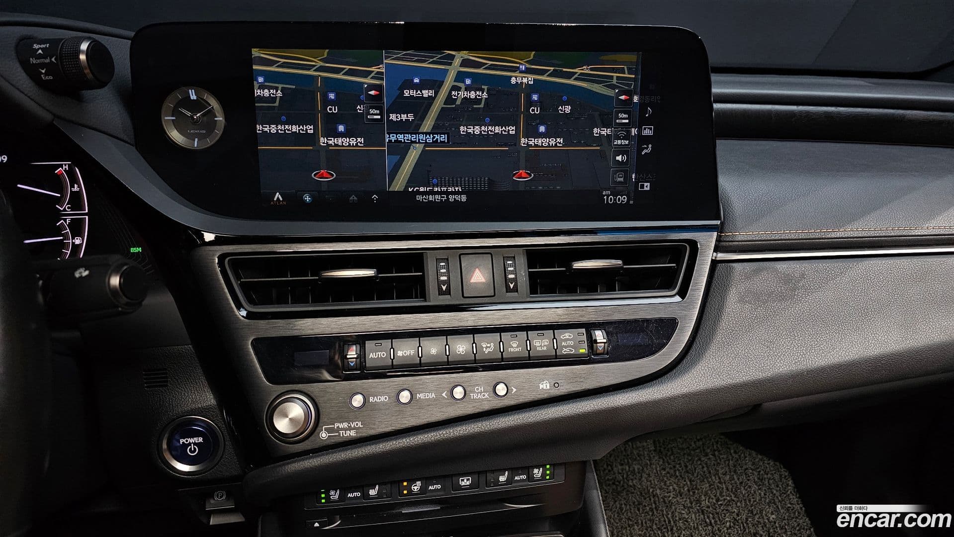 Main__Slider__Photo:ES Lexus 2022.5-13