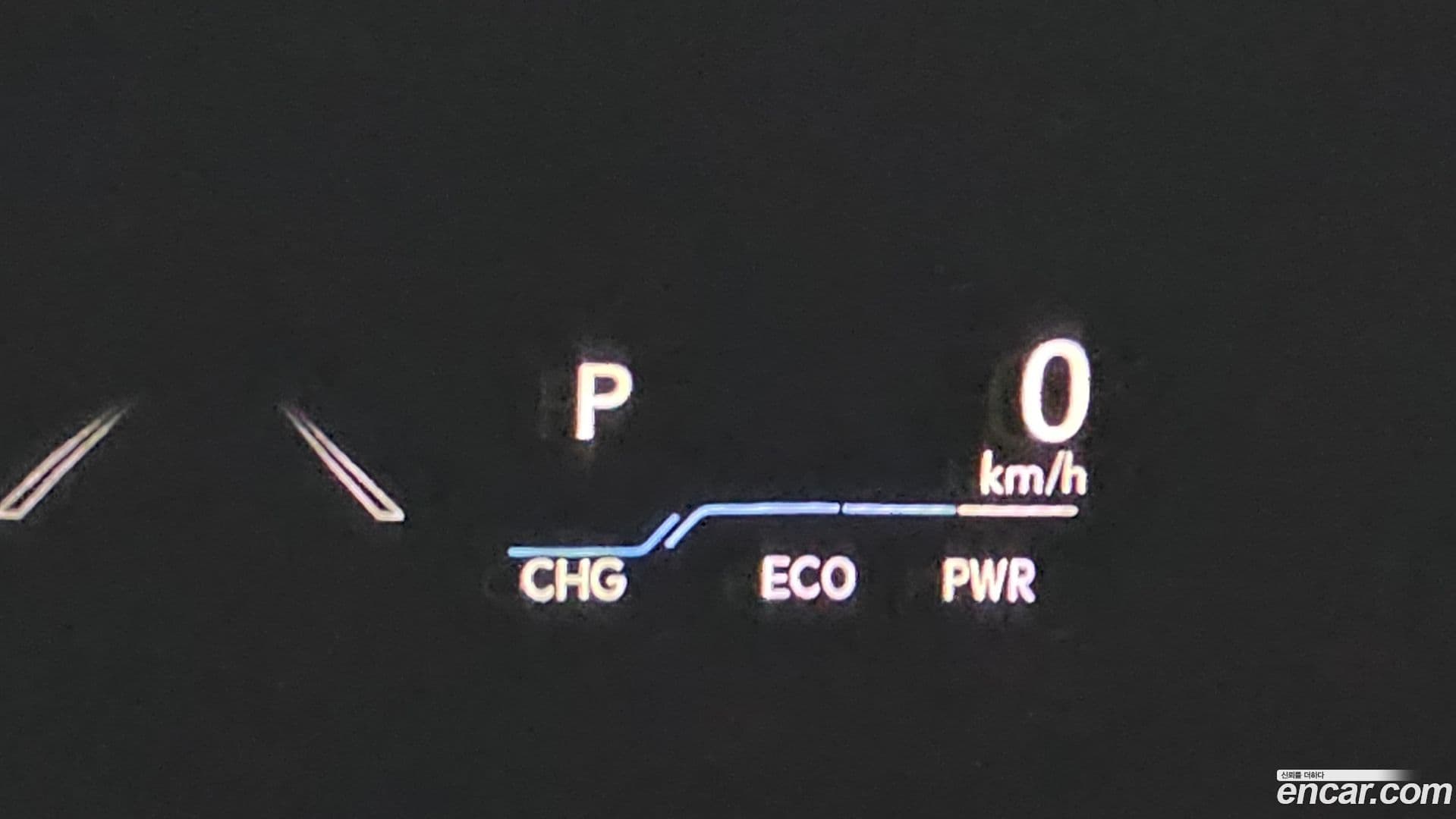 Main__Slider__Photo:ES Lexus 2022.5-18