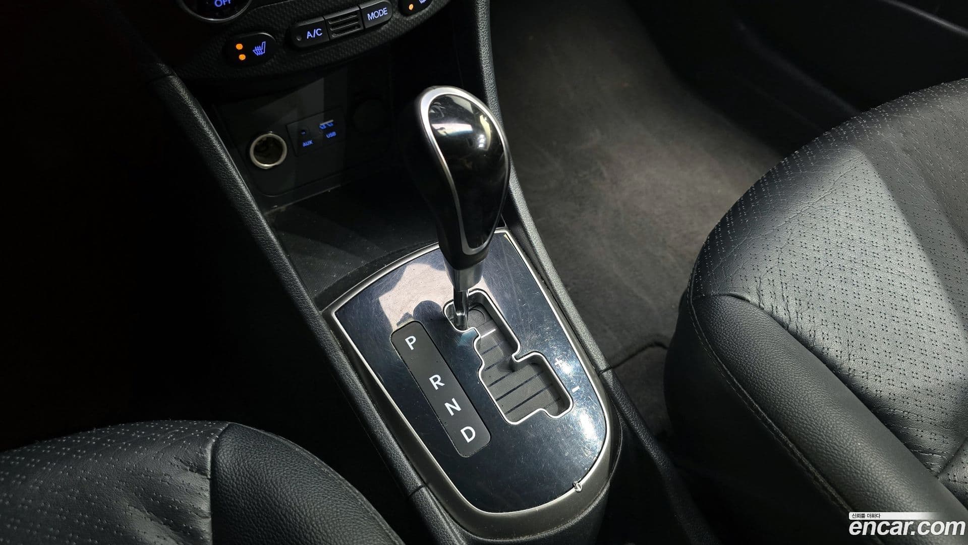 Main__Slider__Photo:Accent Hyundai 2015.3-8