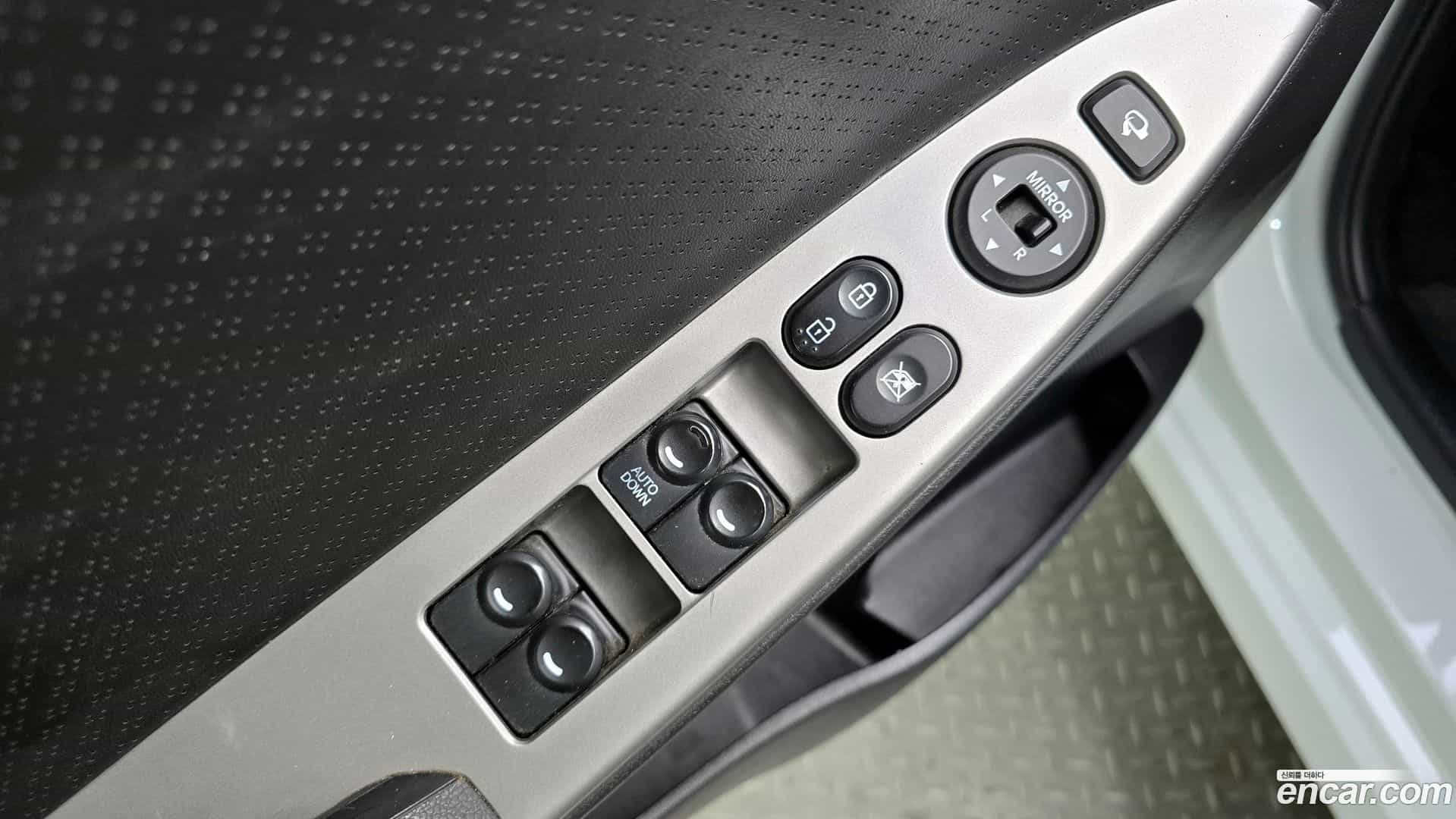 Accent Hyundai 2015.3-OPTION-017