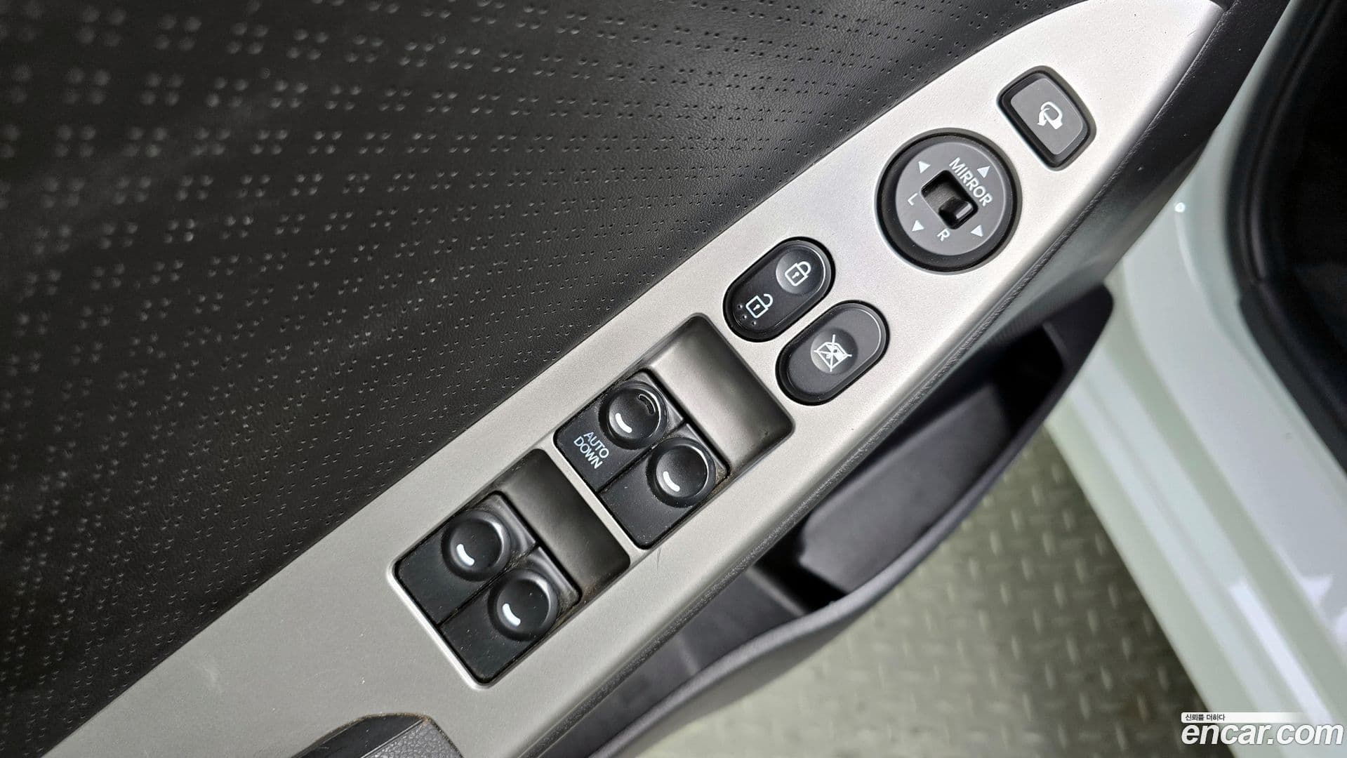 Main__Slider__Photo:Accent Hyundai 2015.3-12