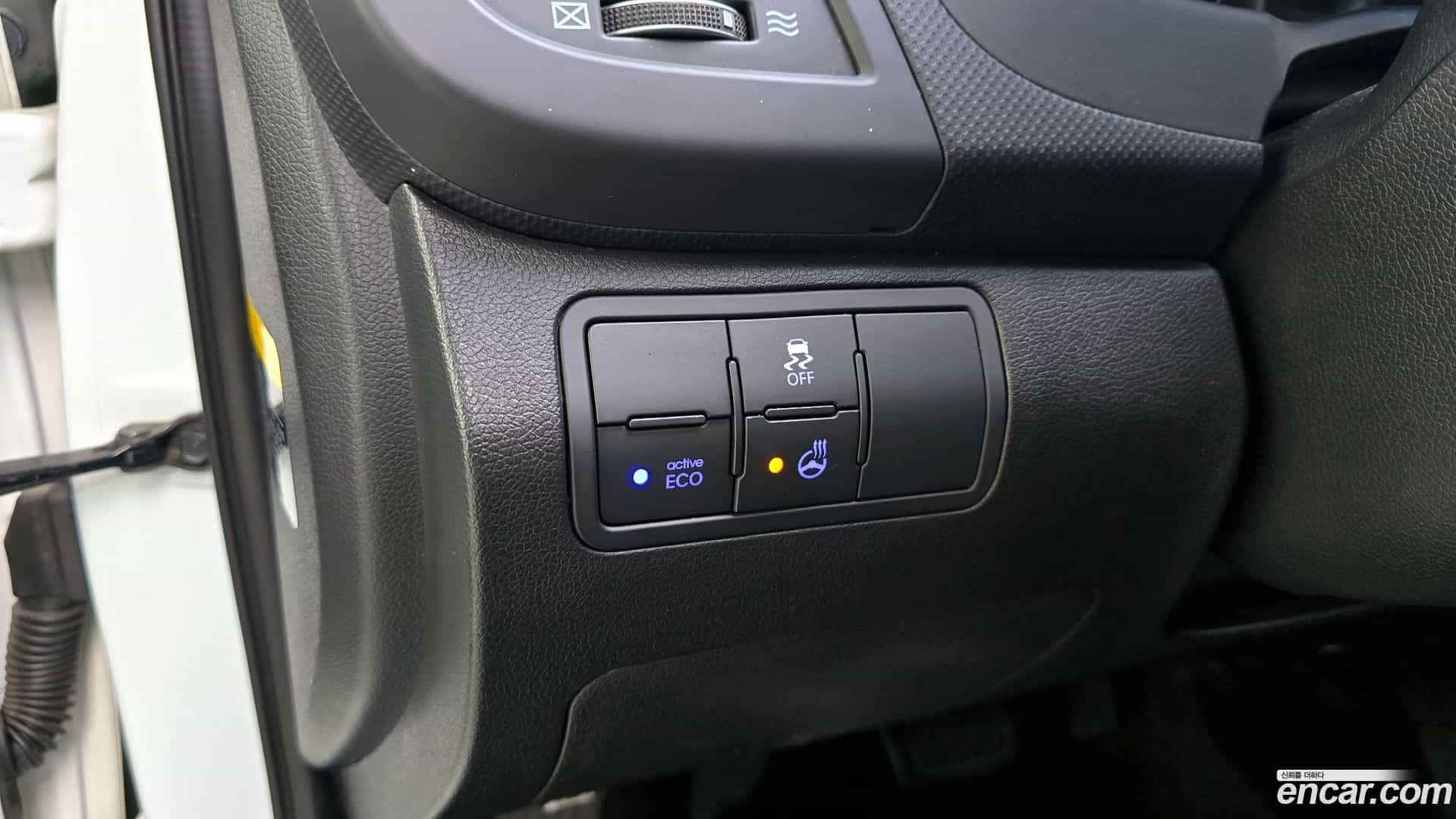 Accent Hyundai 2015.3-OPTION-018