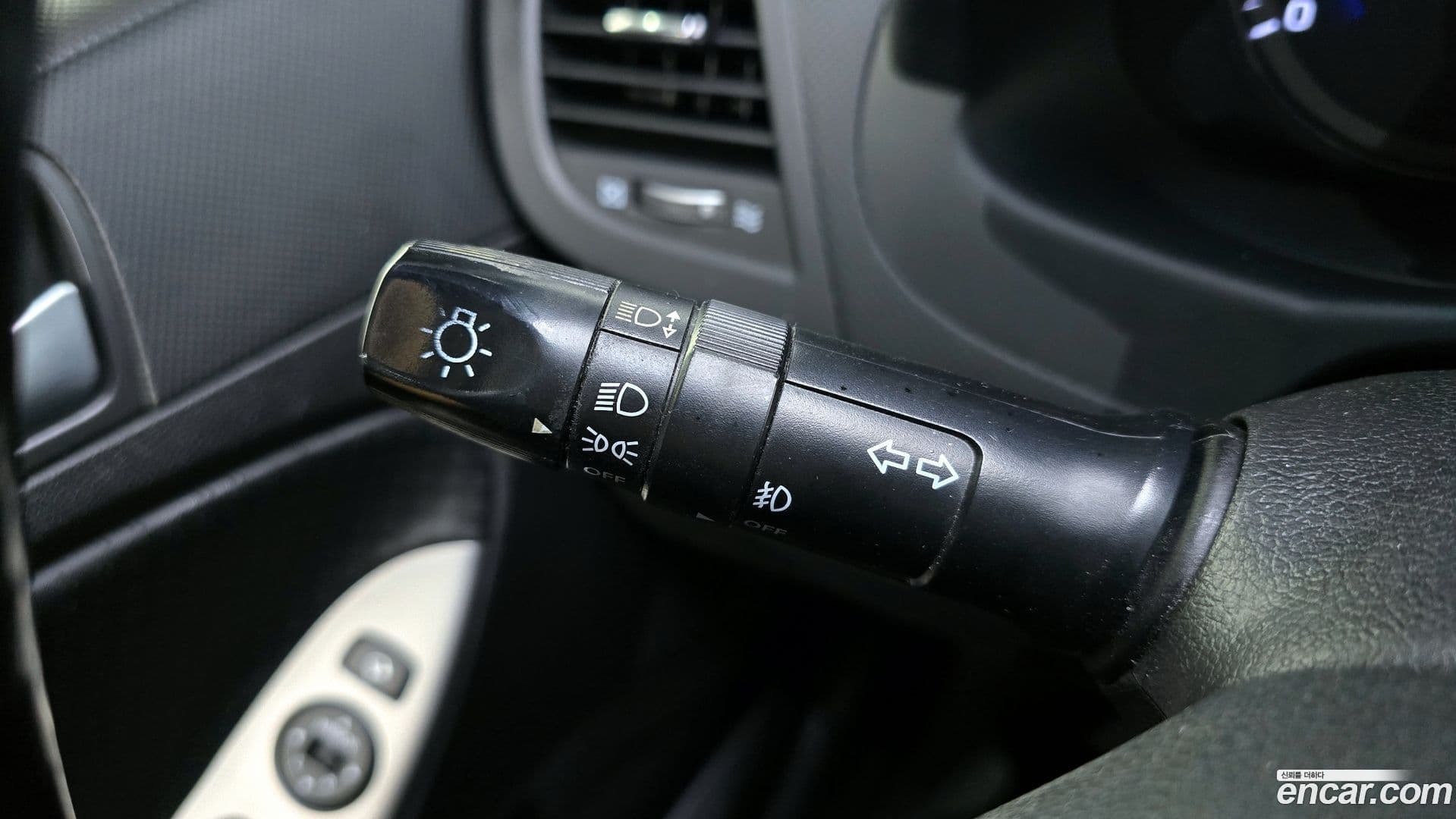 Main__Slider__Photo:Accent Hyundai 2015.3-15