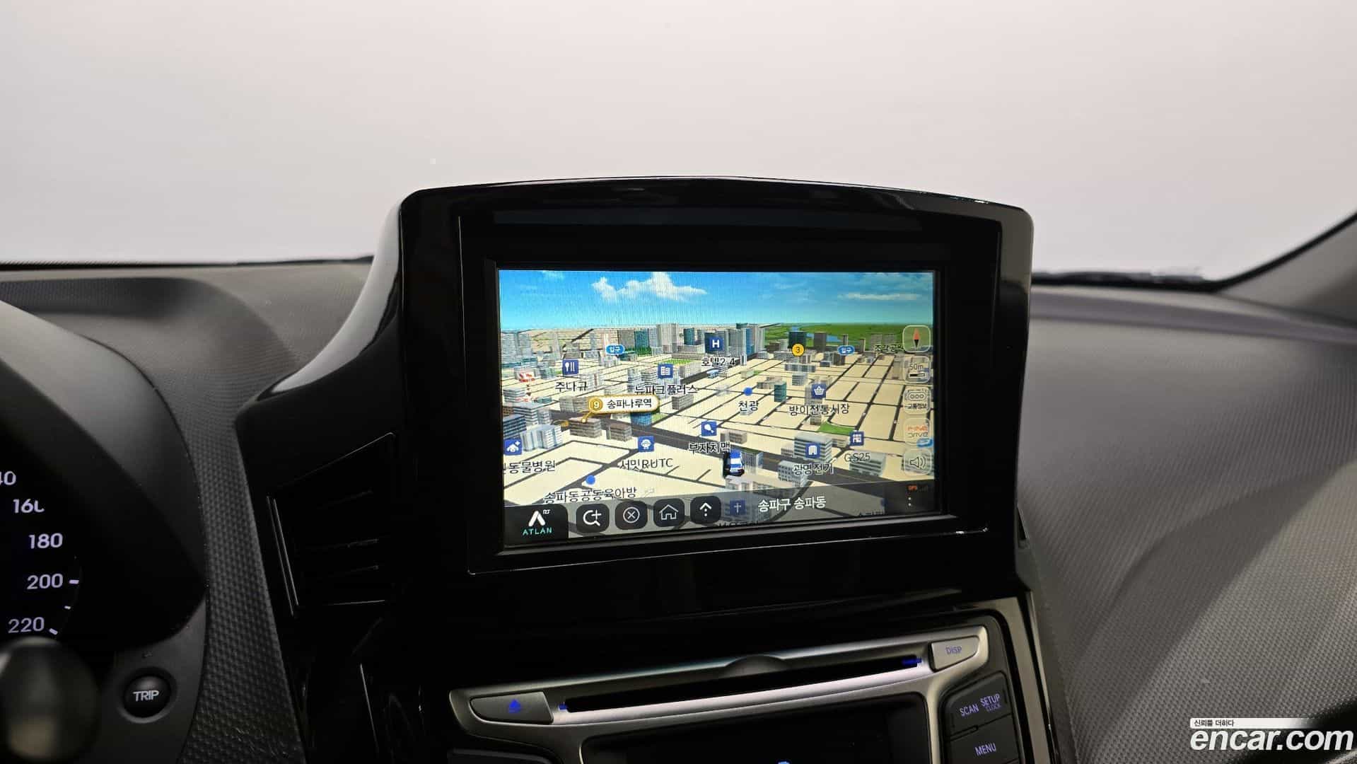 Accent Hyundai 2015.3-OPTION-021