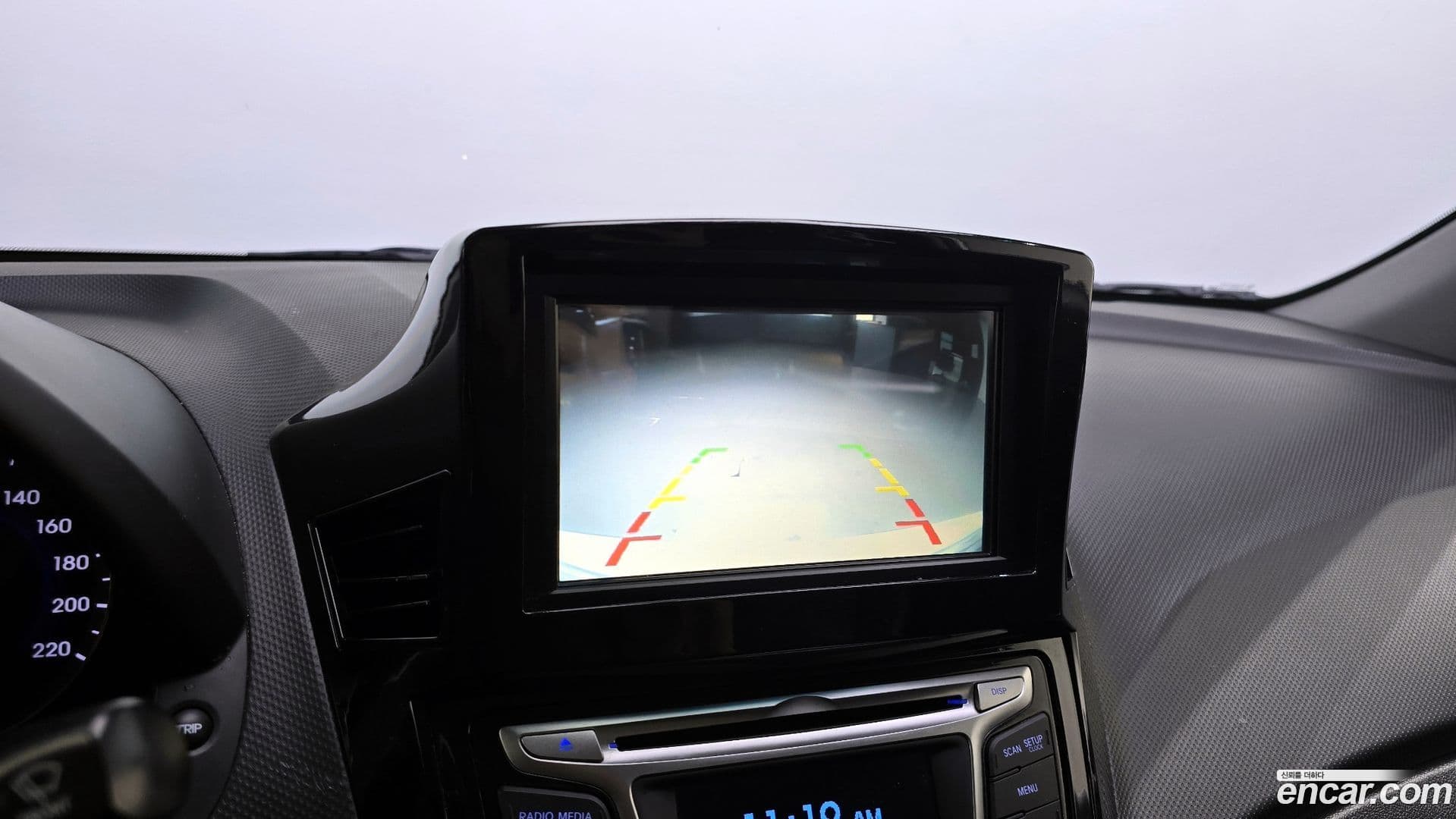 Main__Slider__Photo:Accent Hyundai 2015.3-17