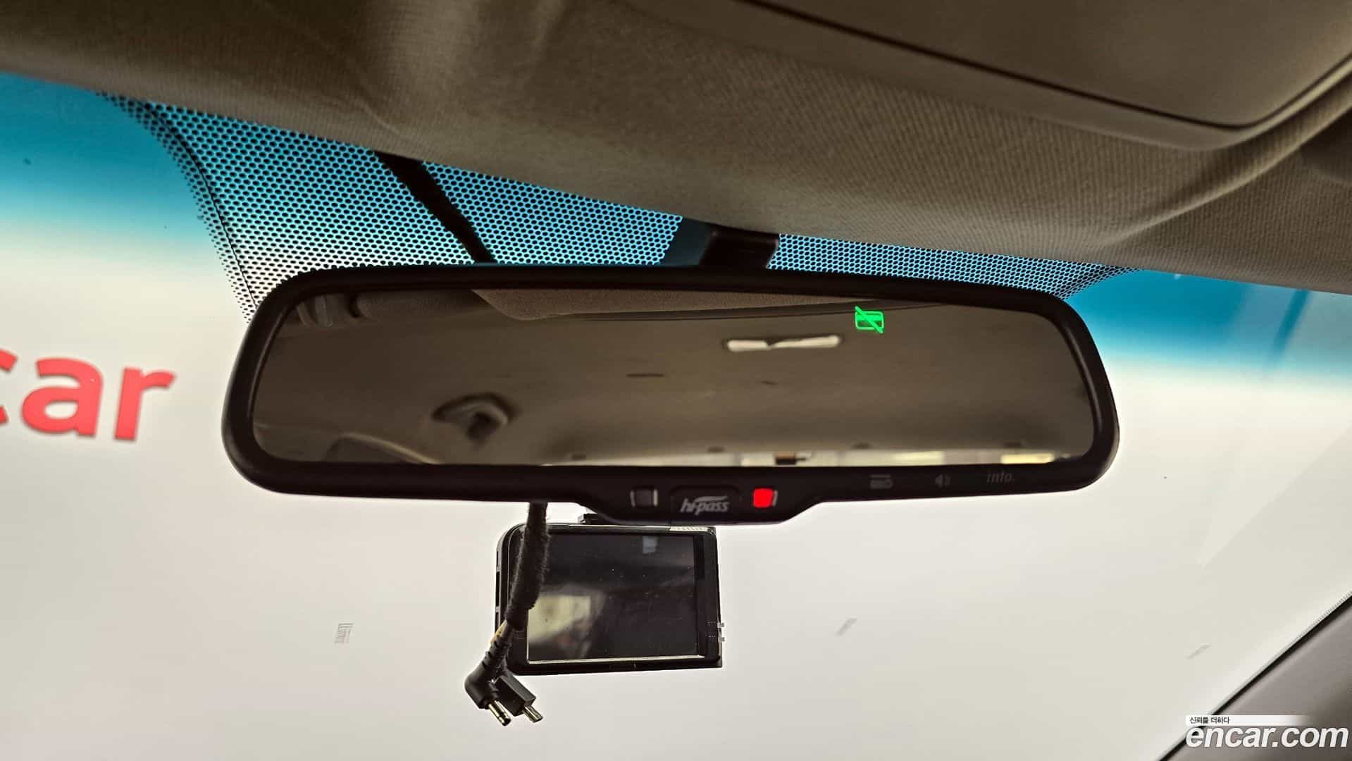 Accent Hyundai 2015.3-OPTION-024