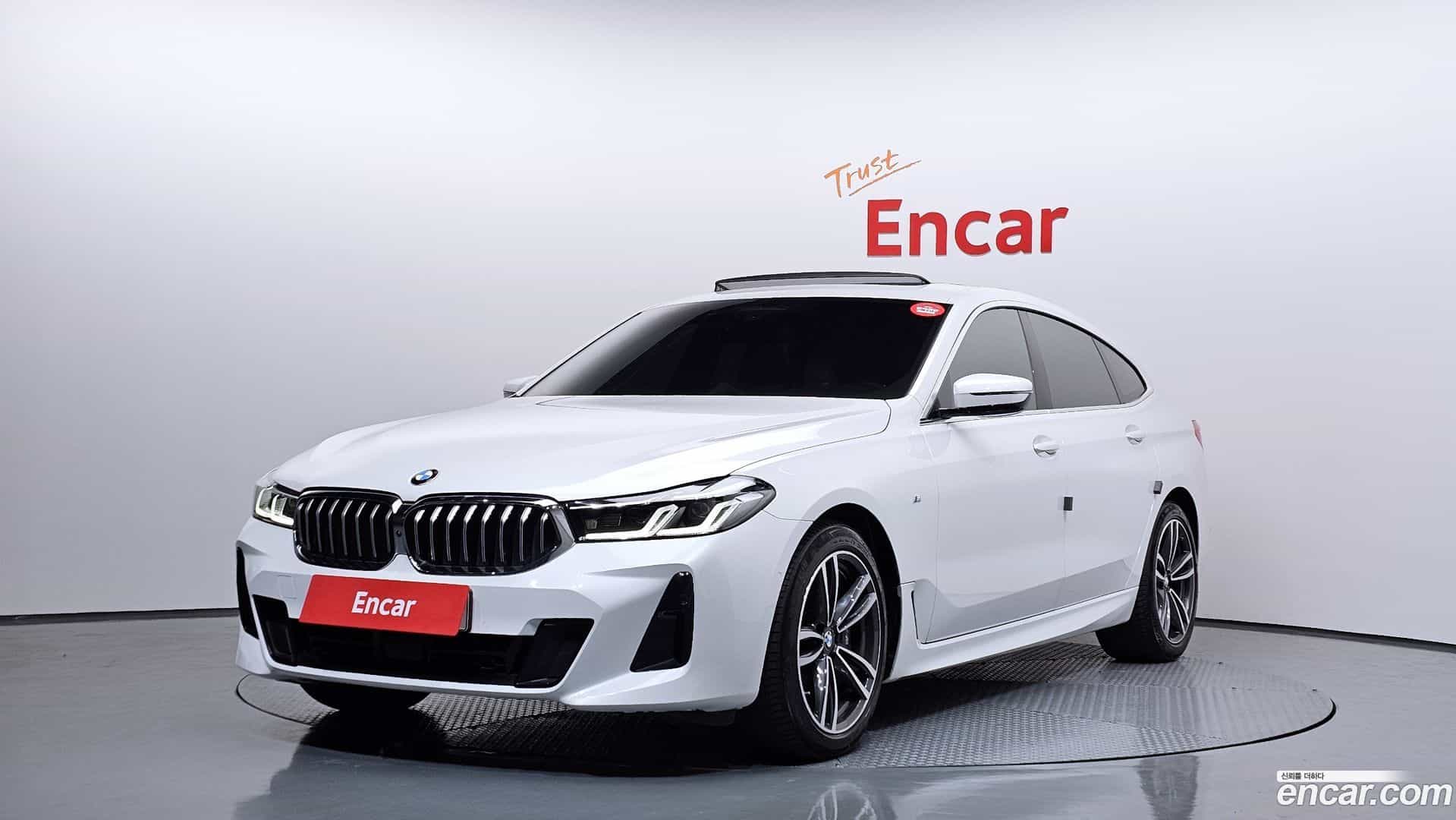 Gran Turismo BMW 2020.11-OUTER-001