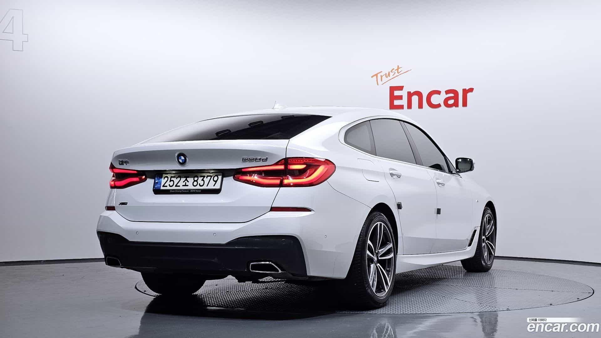 Gran Turismo BMW 2020.11-OUTER-002