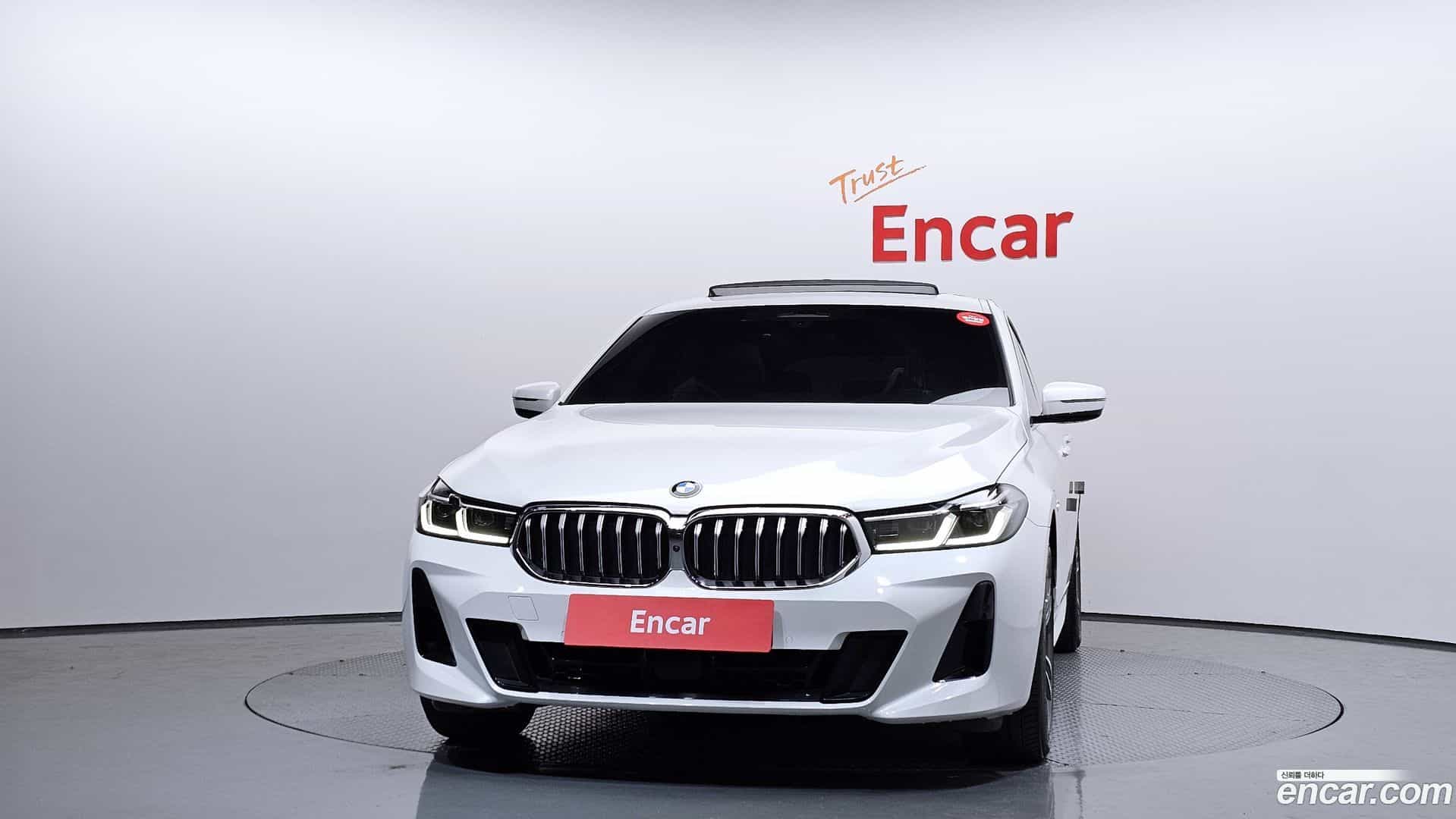 Gran Turismo BMW 2020.11-OUTER-003