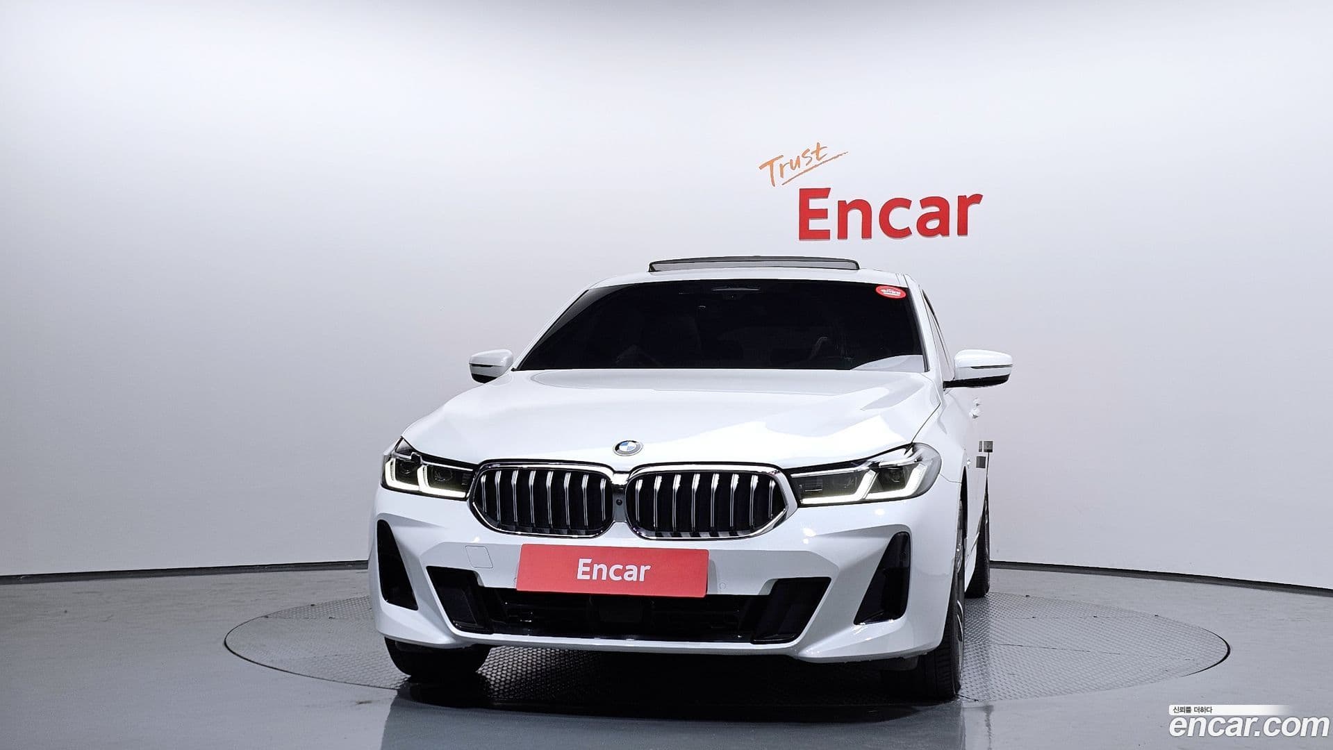 Main__Slider__Photo:Gran Turismo BMW 2020.11-2