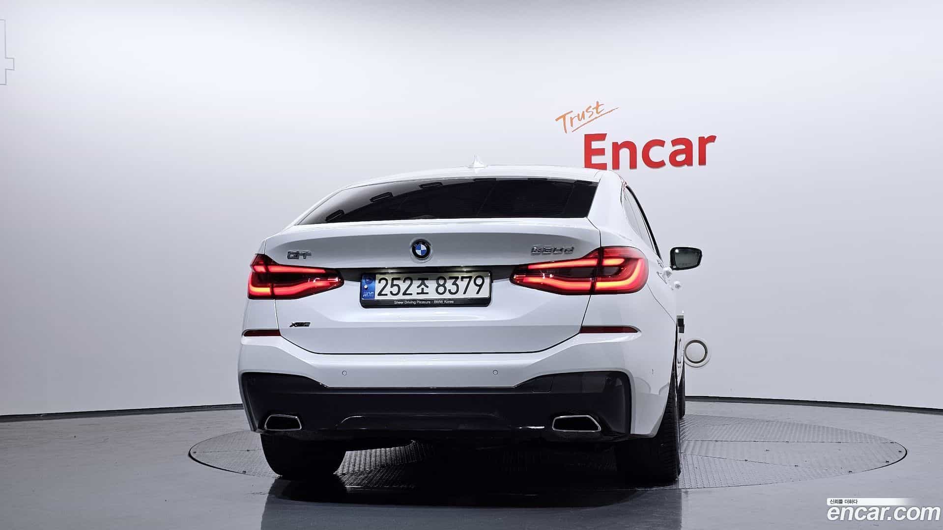 Gran Turismo BMW 2020.11-OUTER-004