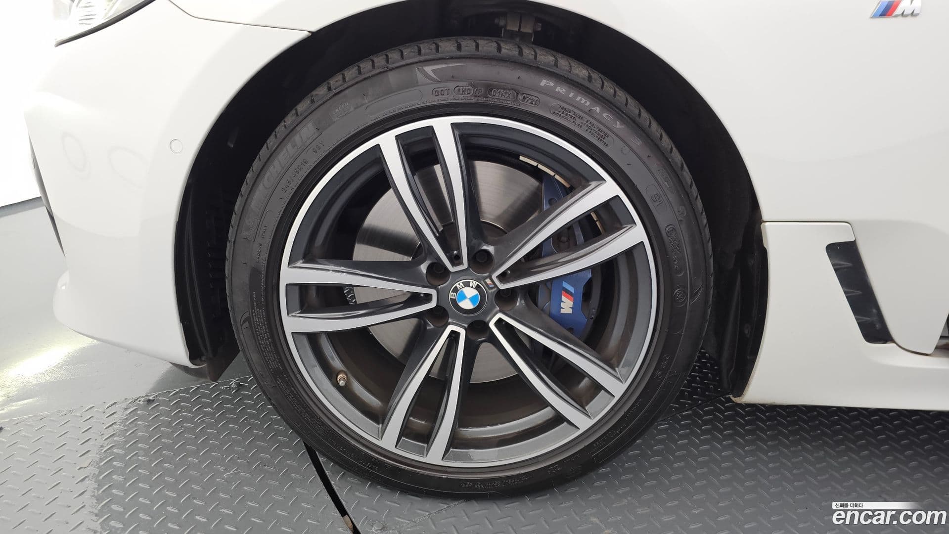 Main__Slider__Photo:Gran Turismo BMW 2020.11-4