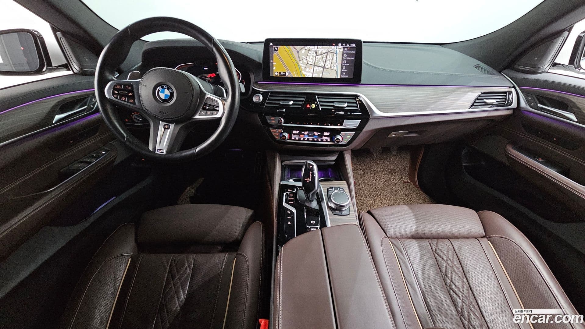 Main__Slider__Photo:Gran Turismo BMW 2020.11-6