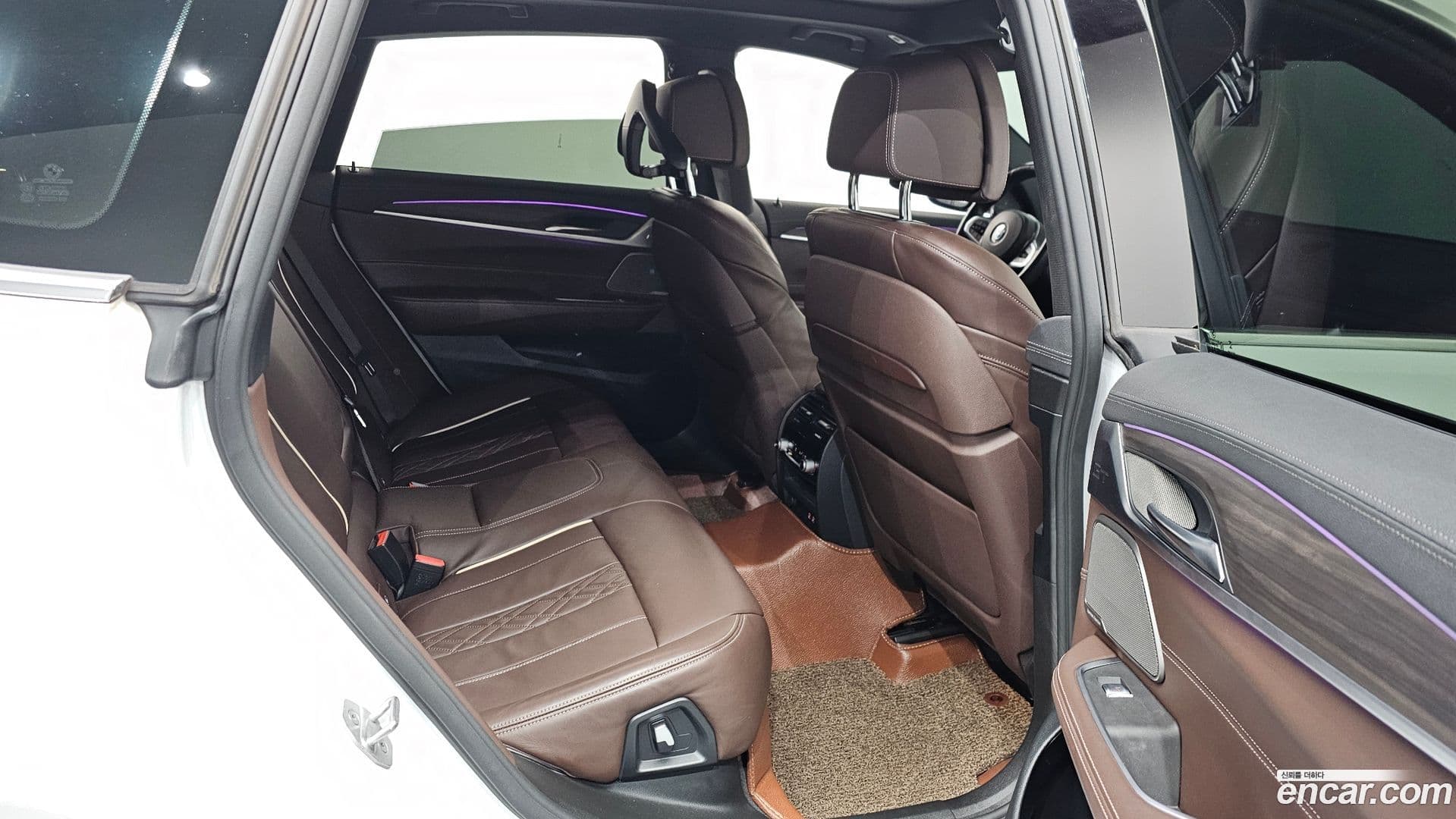 Main__Slider__Photo:Gran Turismo BMW 2020.11-11