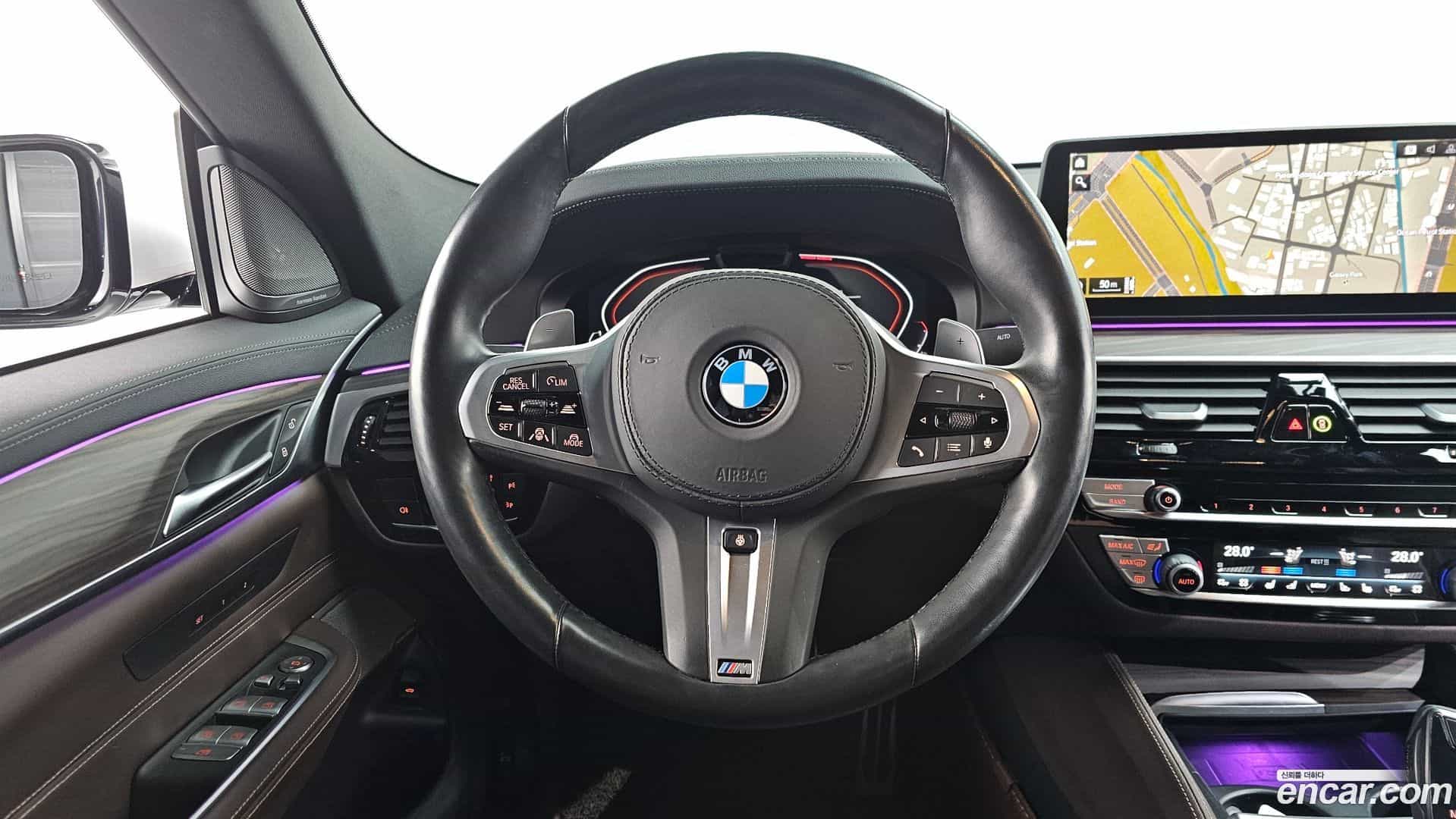 Gran Turismo BMW 2020.11-OPTION-017