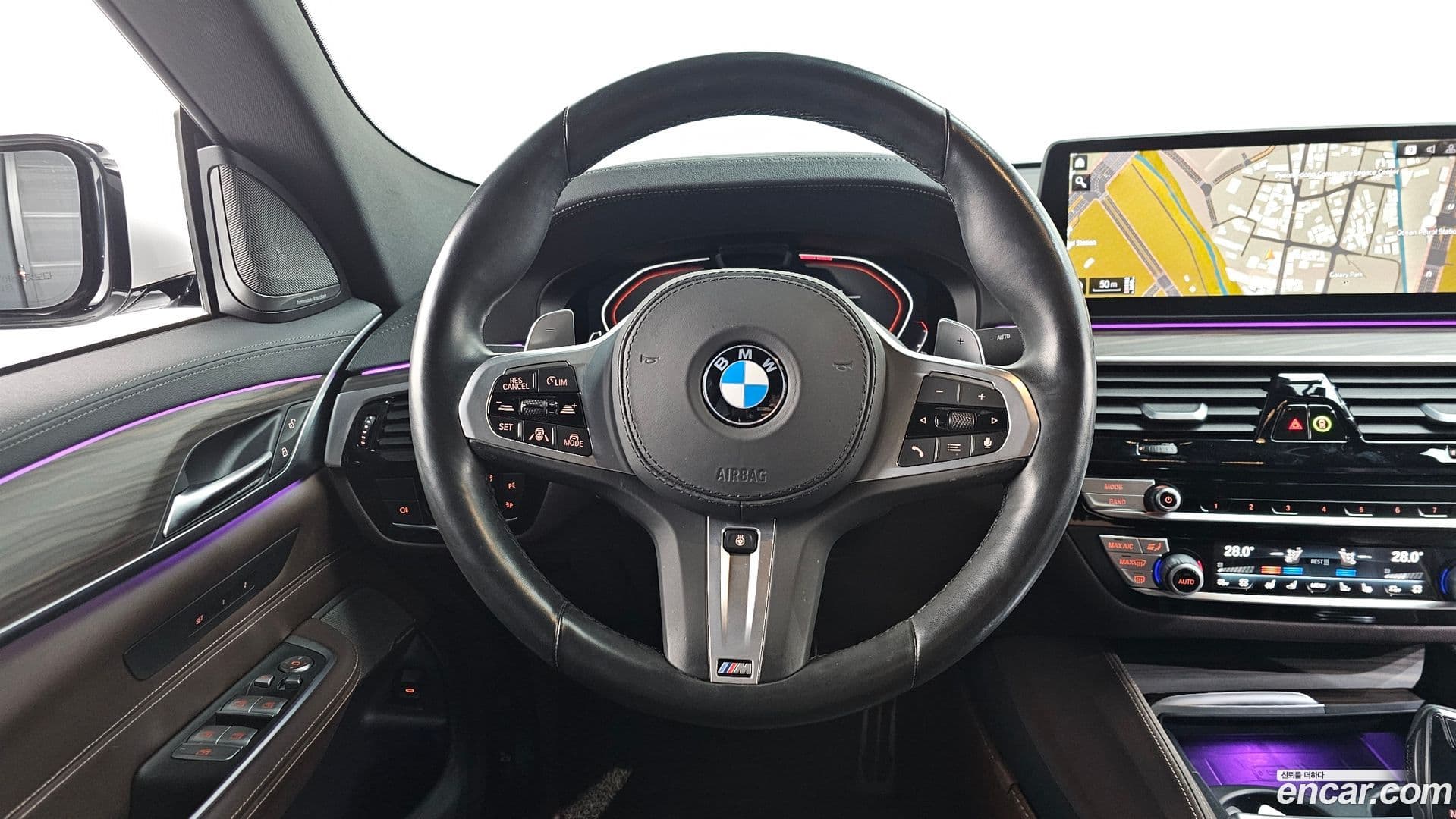 Main__Slider__Photo:Gran Turismo BMW 2020.11-12