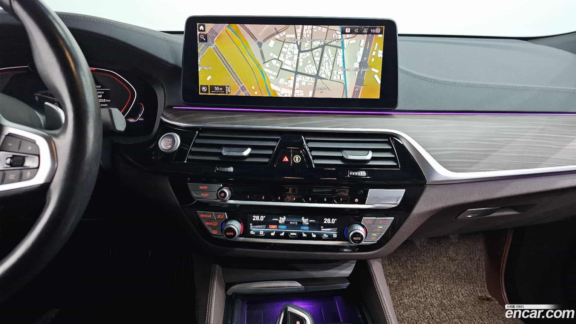 Gran Turismo BMW 2020.11-OPTION-018