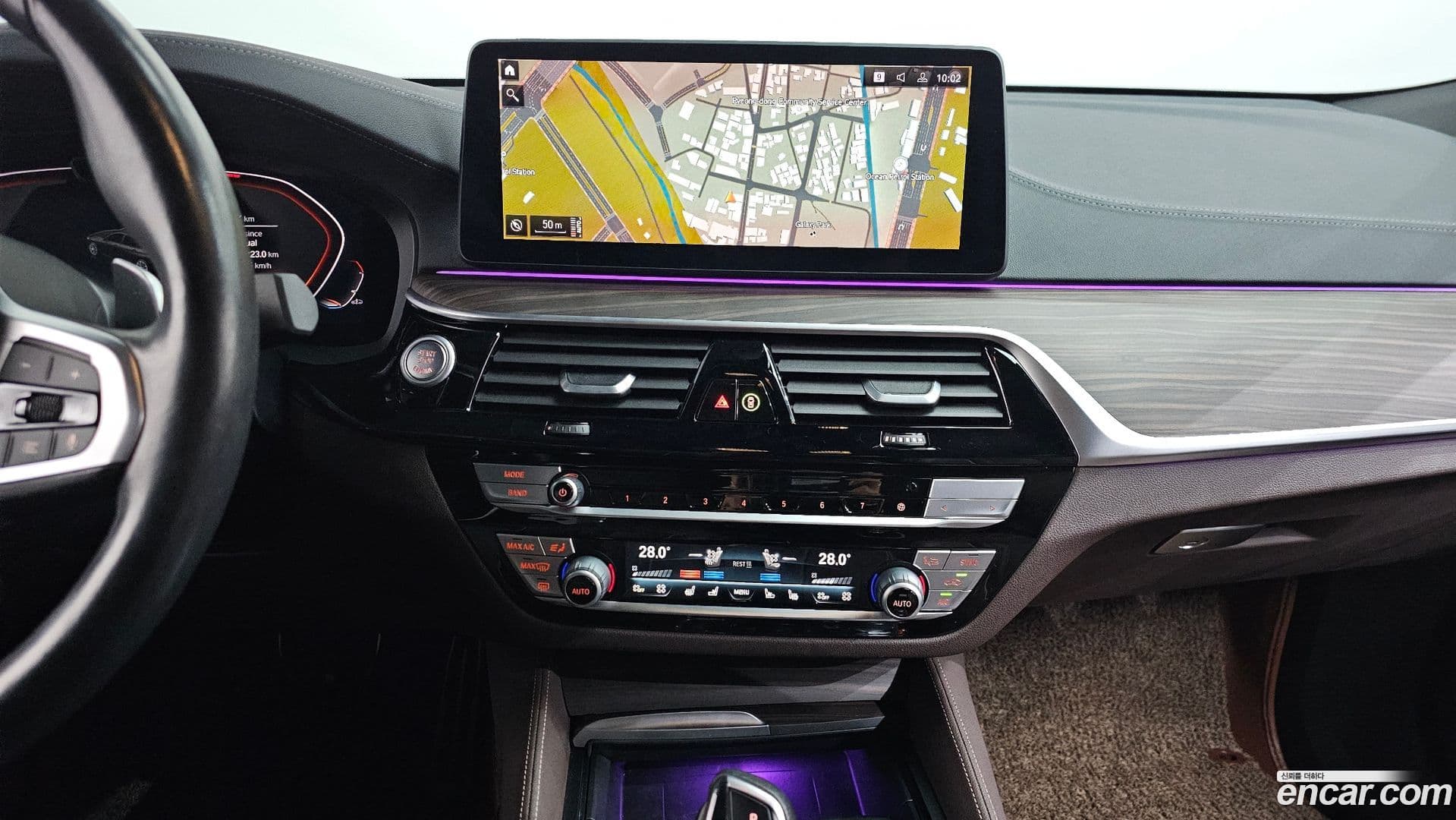 Main__Slider__Photo:Gran Turismo BMW 2020.11-13