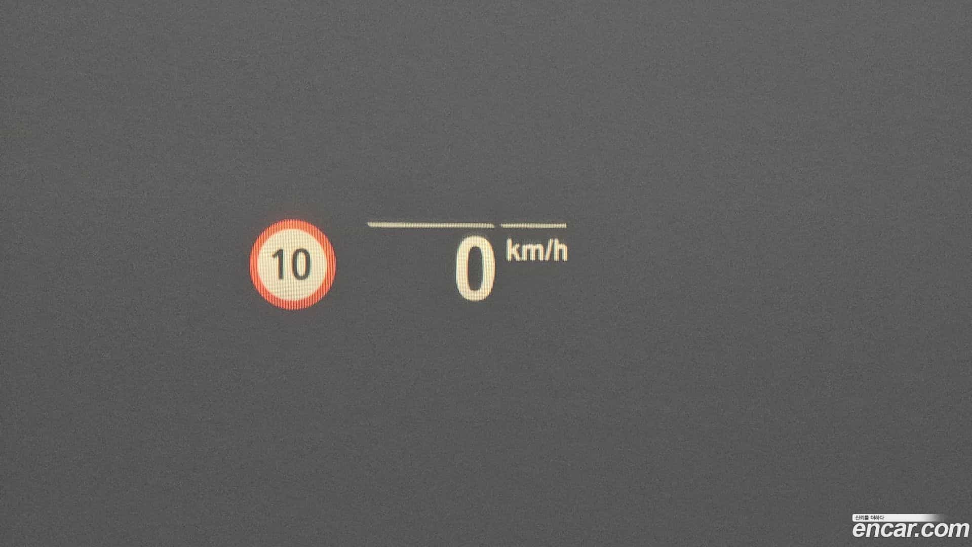 Gran Turismo BMW 2020.11-OPTION-021