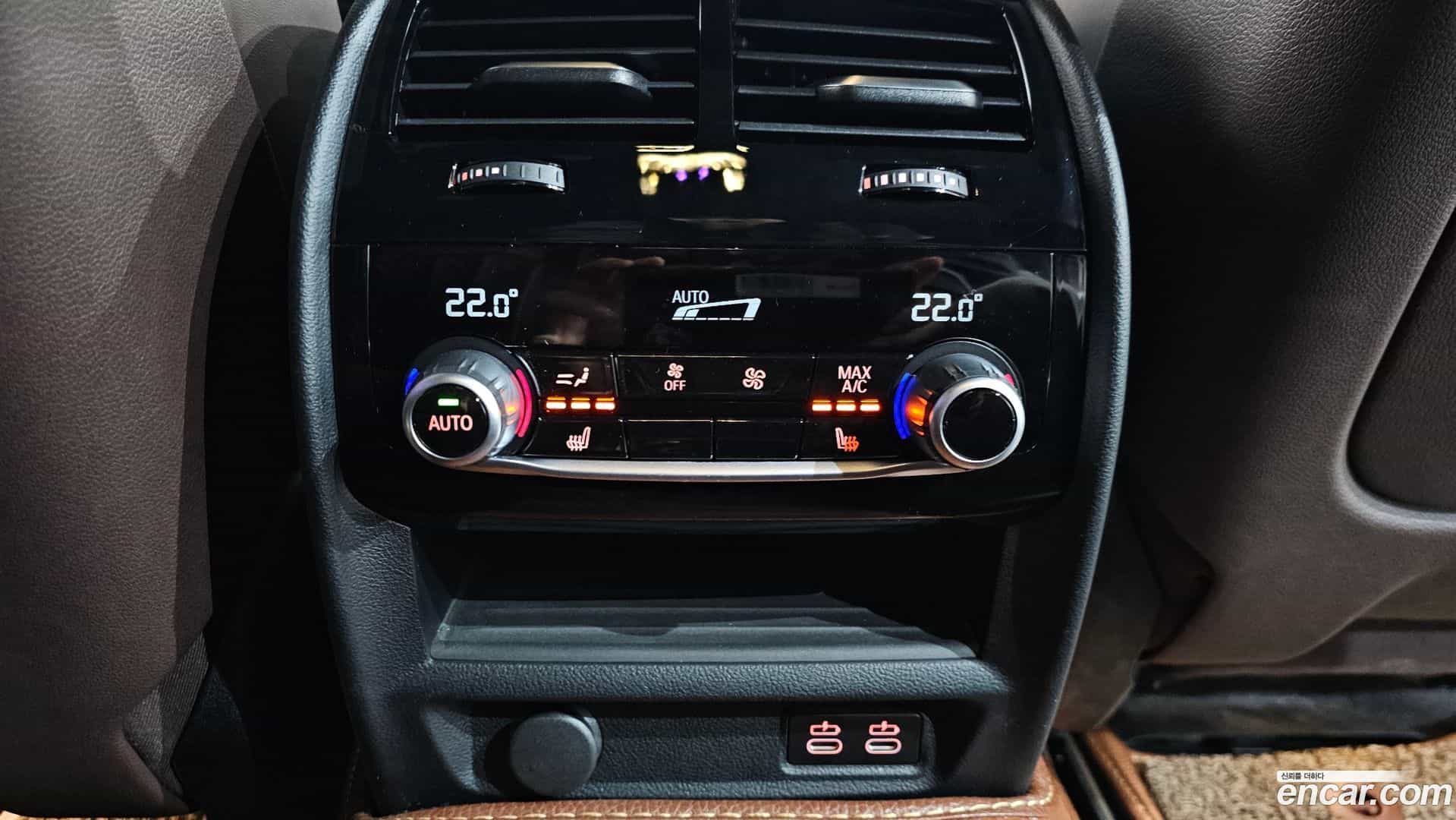 Gran Turismo BMW 2020.11-OPTION-022