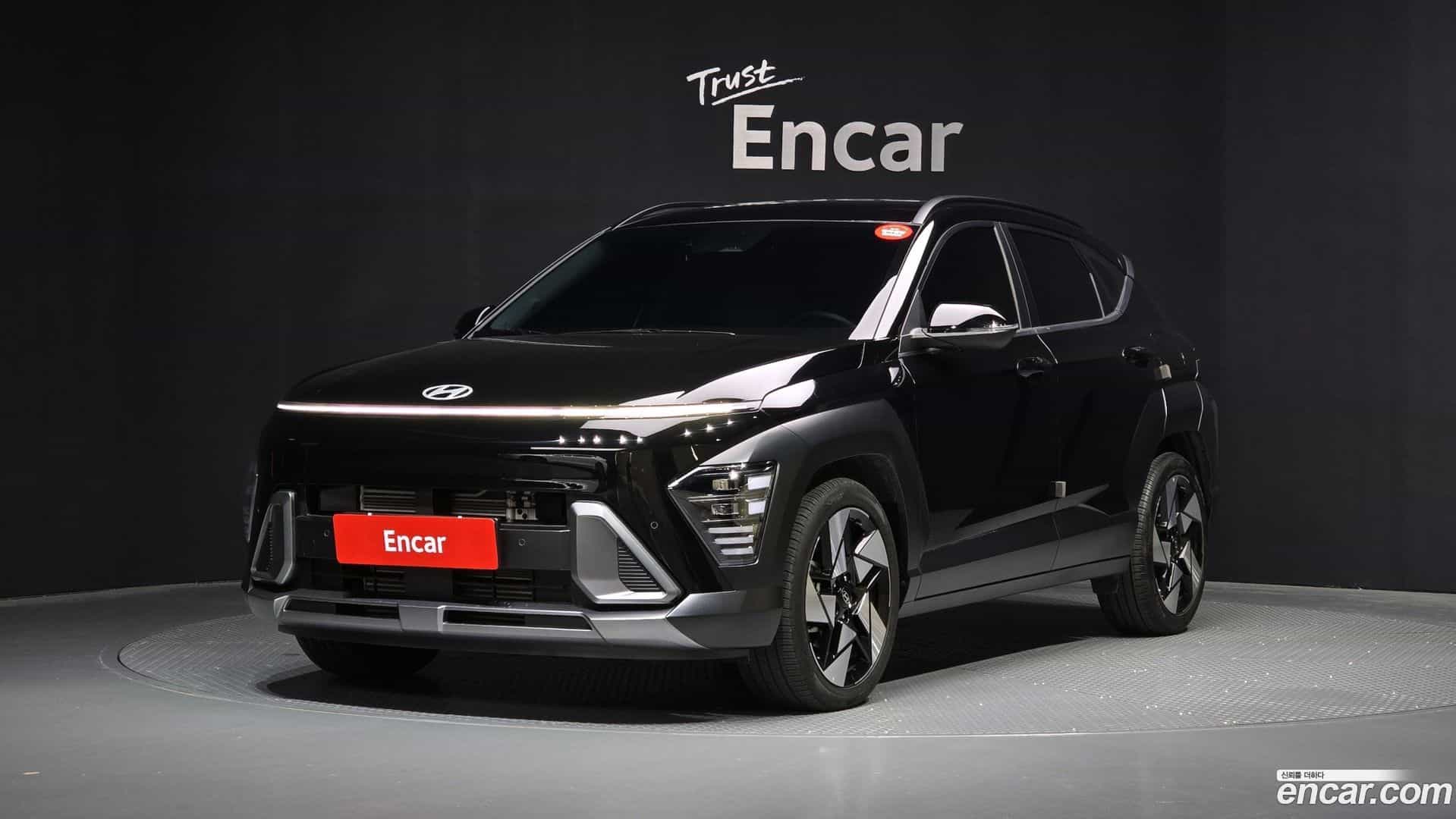 Kona Hyundai 2024.8-OUTER-1