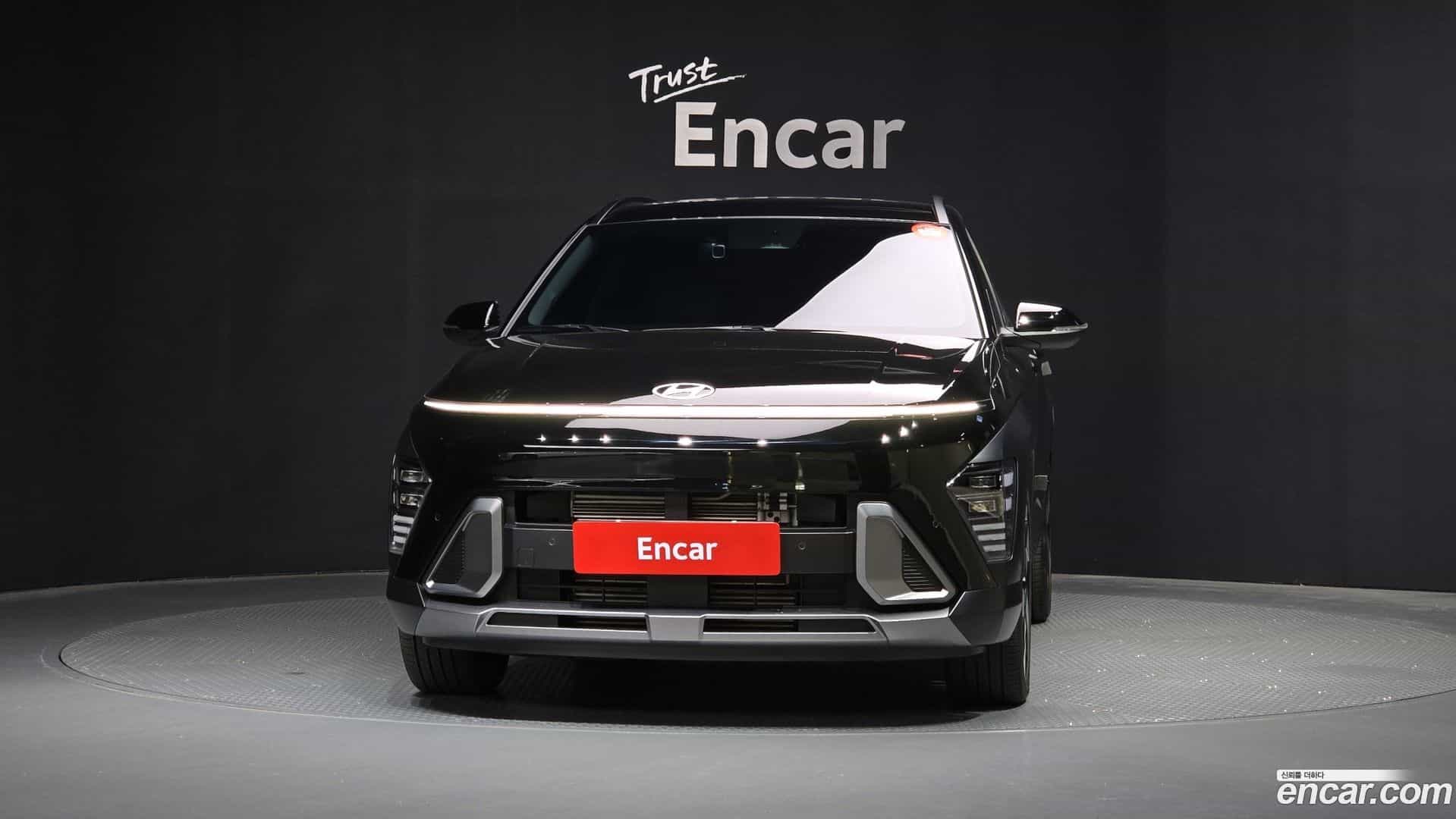 Kona Hyundai 2024.8-OUTER-3