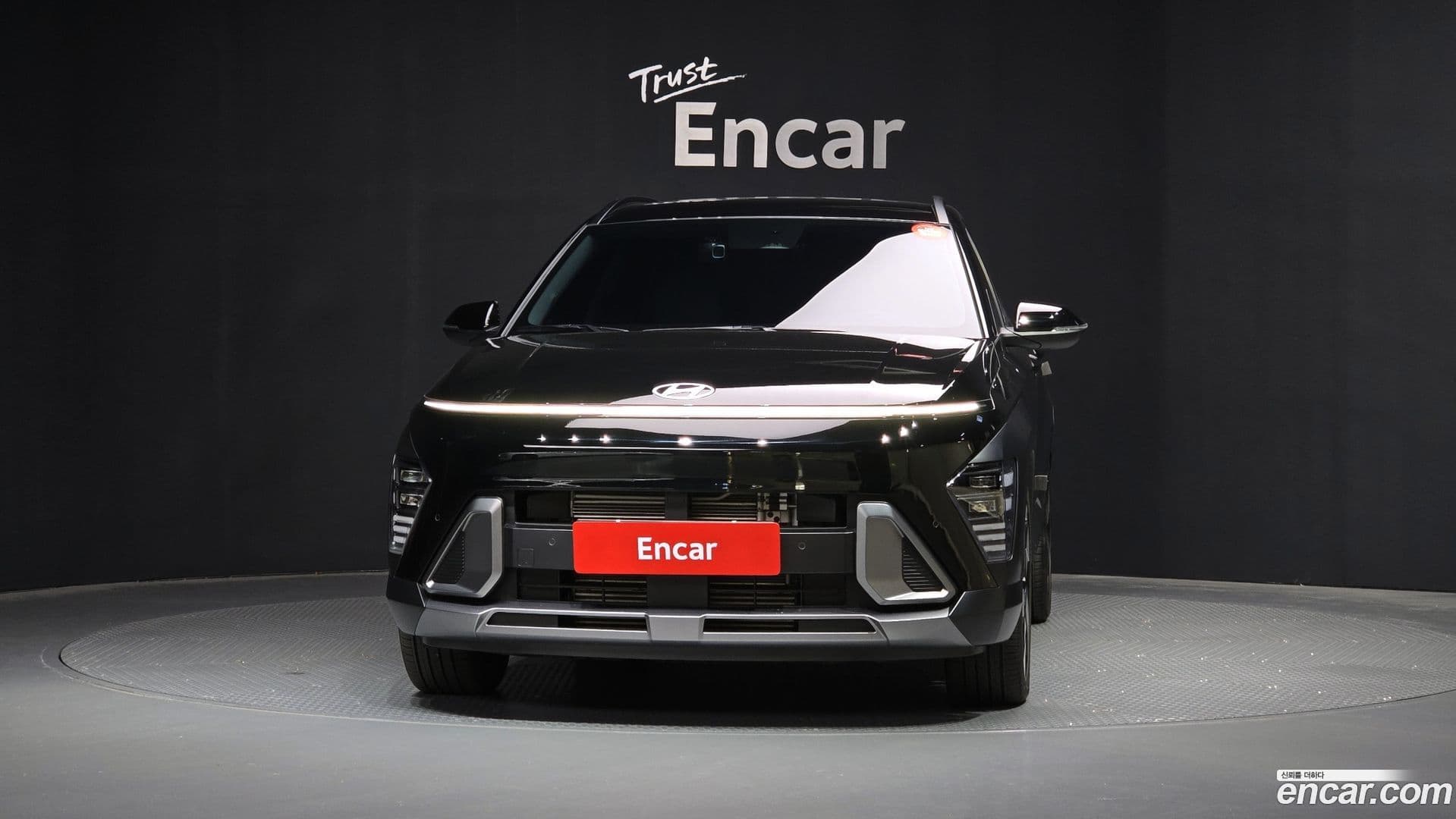 Main__Slider__Photo:Kona Hyundai 2024.8-2