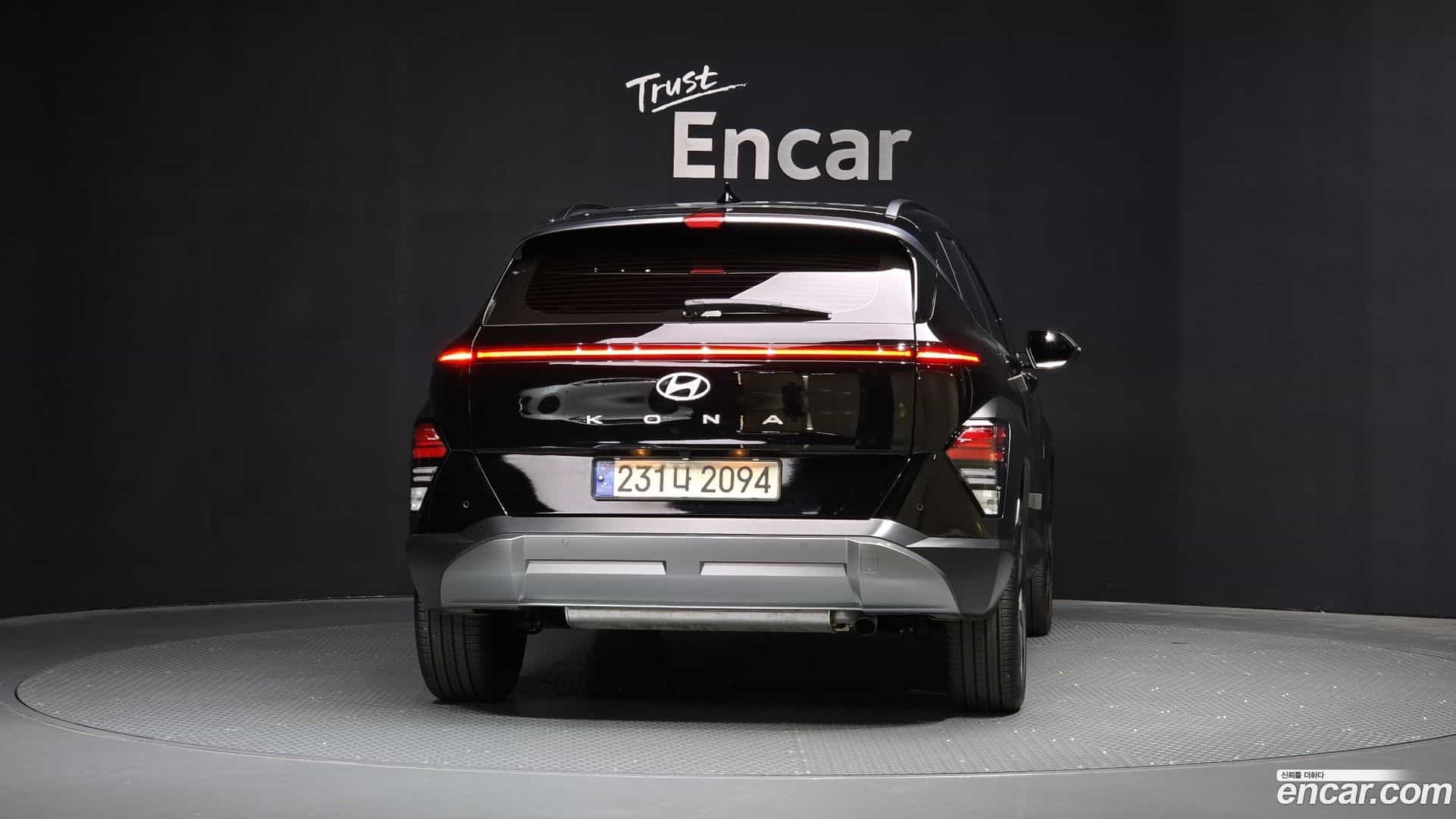 Kona Hyundai 2024.8-OUTER-4