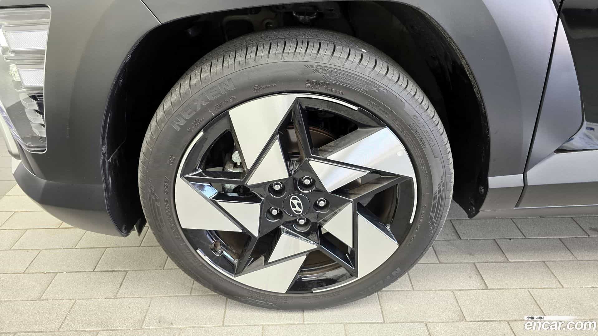 Kona Hyundai 2024.8-OUTER-5