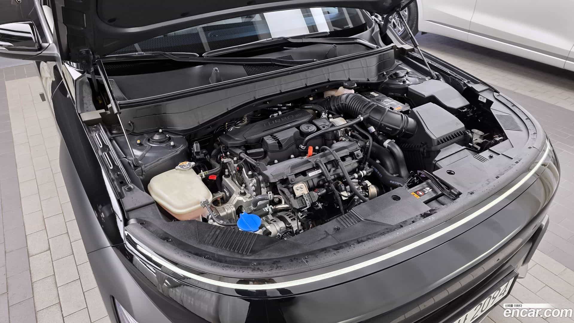 Kona Hyundai 2024.8-INNER-6