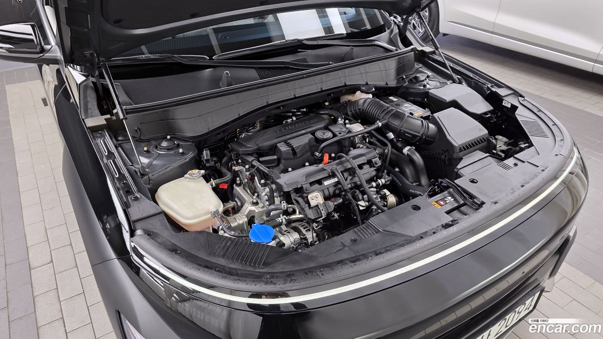 Main__Slider__Photo:Kona Hyundai 2024.8-5