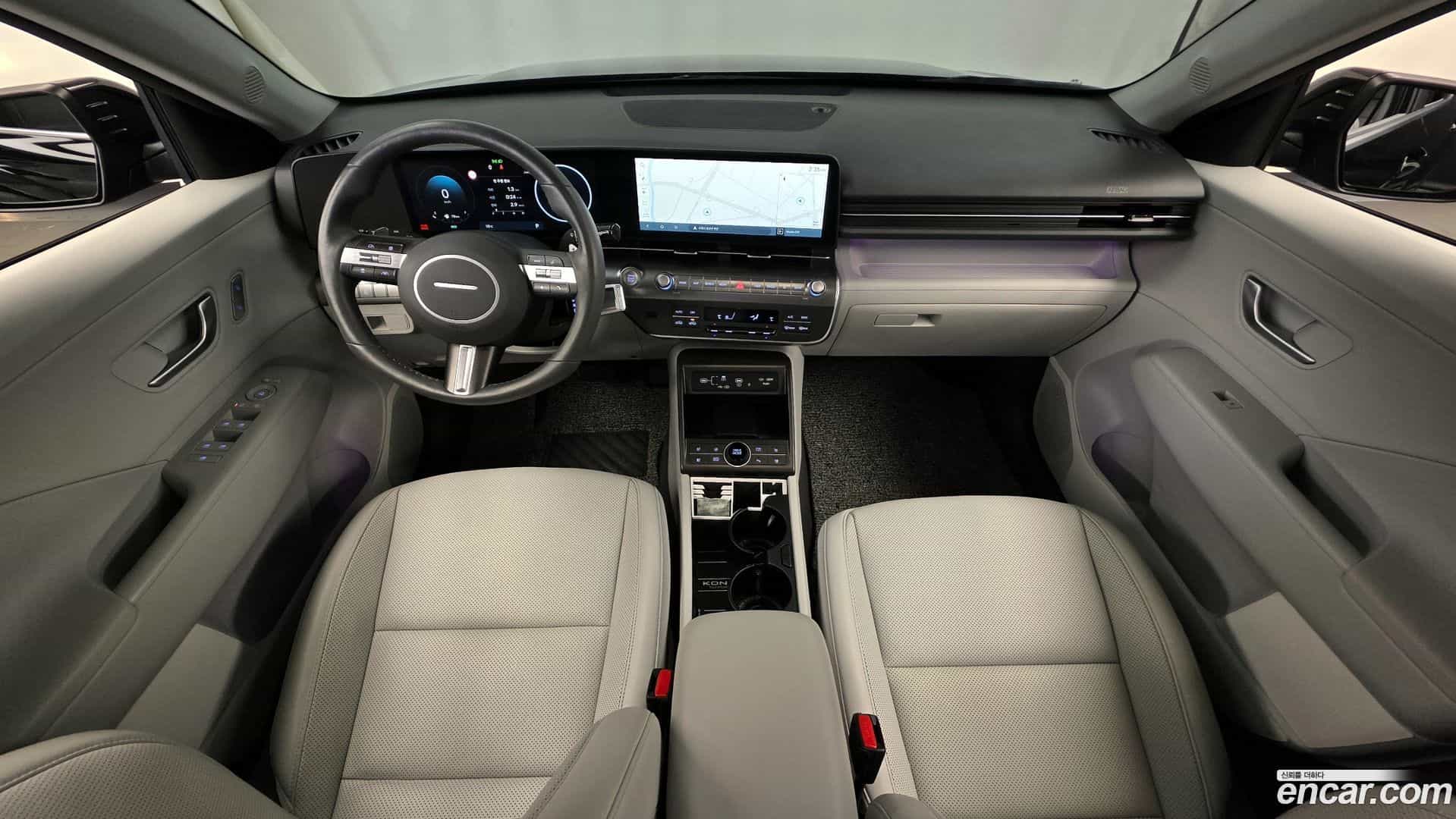Kona Hyundai 2024.8-INNER-7