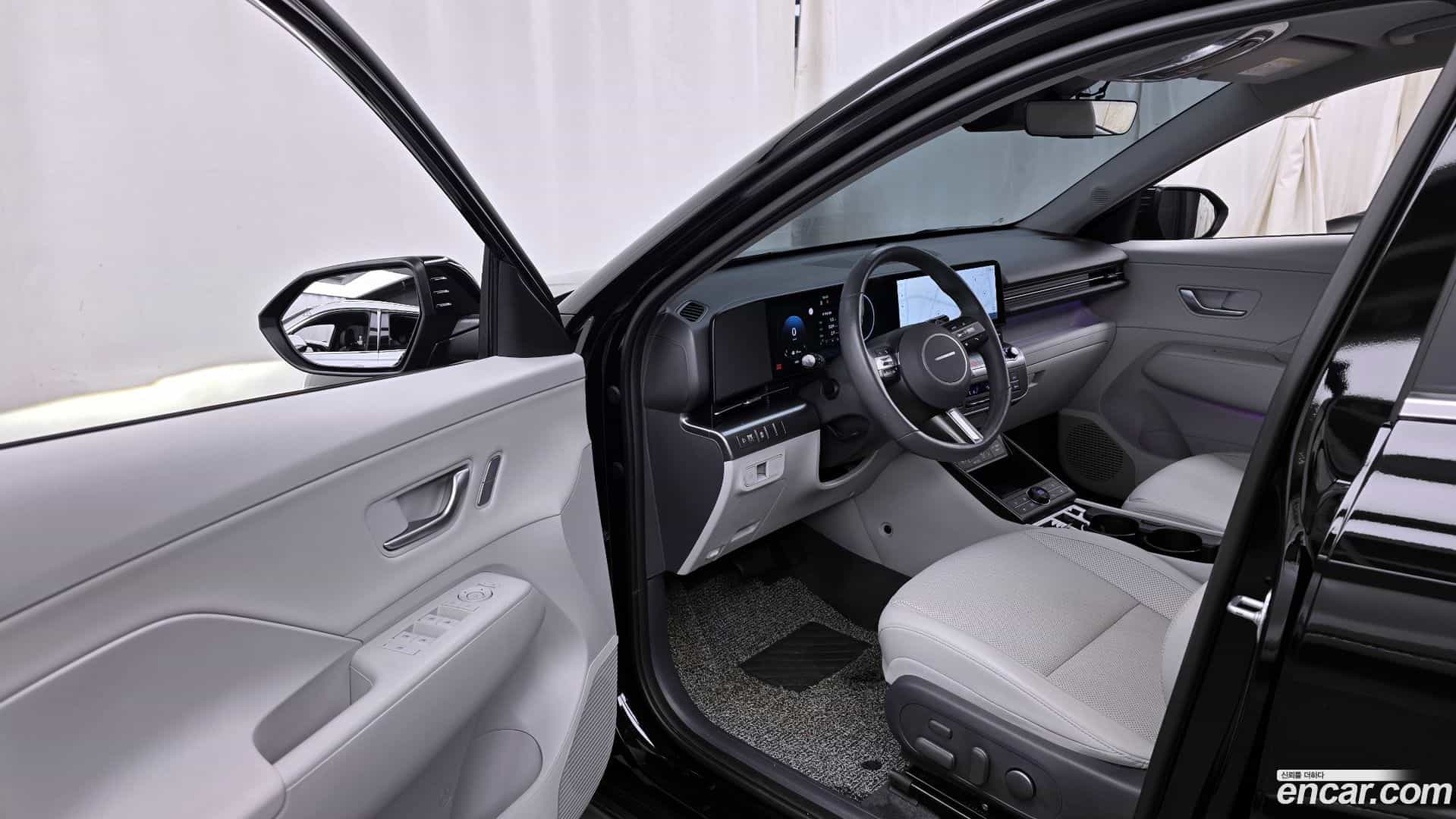 Kona Hyundai 2024.8-INNER-10