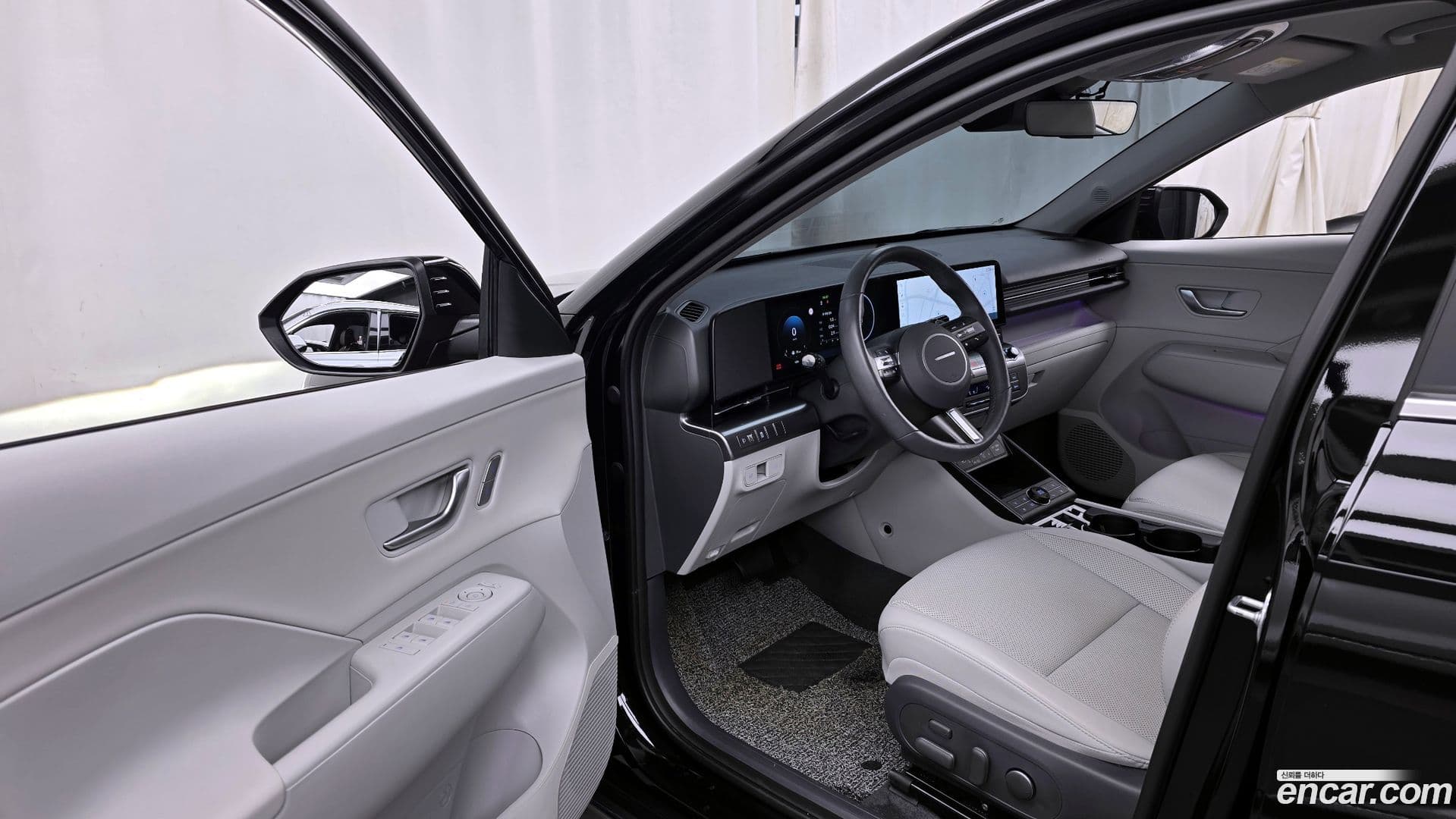 Main__Slider__Photo:Kona Hyundai 2024.8-9