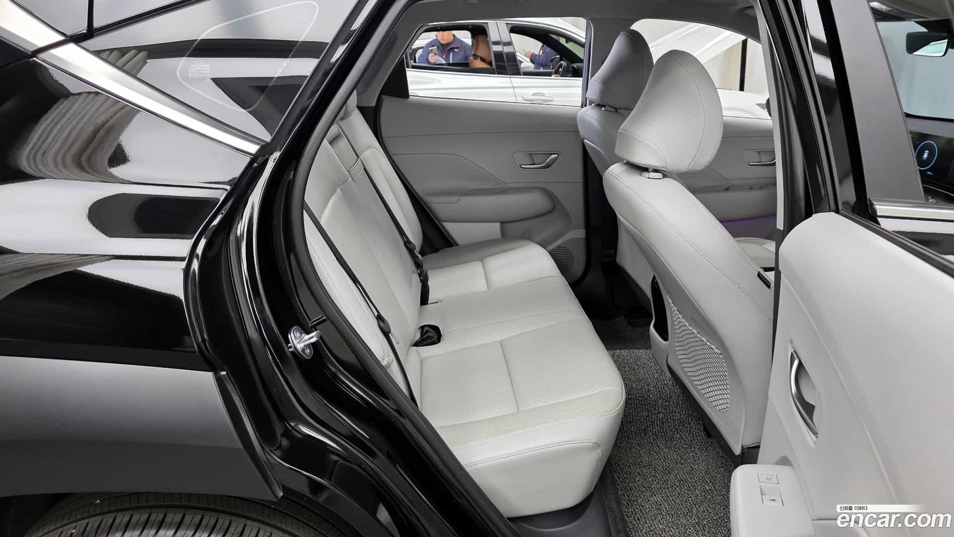 Kona Hyundai 2024.8-OPTION-16