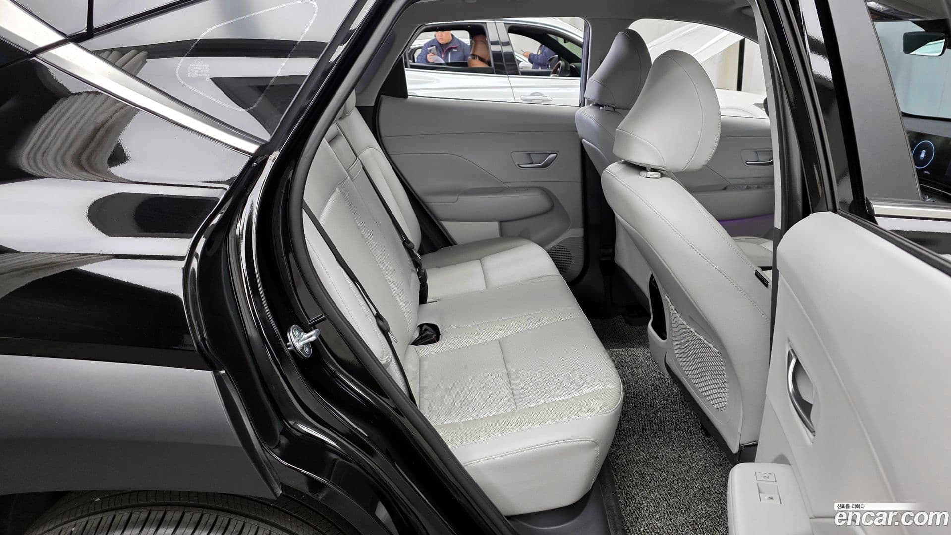 Main__Slider__Photo:Kona Hyundai 2024.8-11