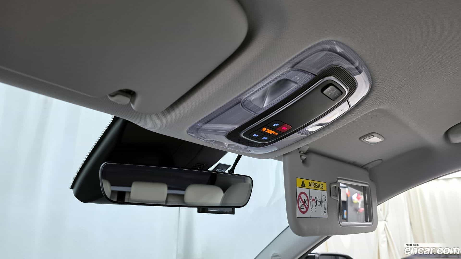 Kona Hyundai 2024.8-OPTION-22