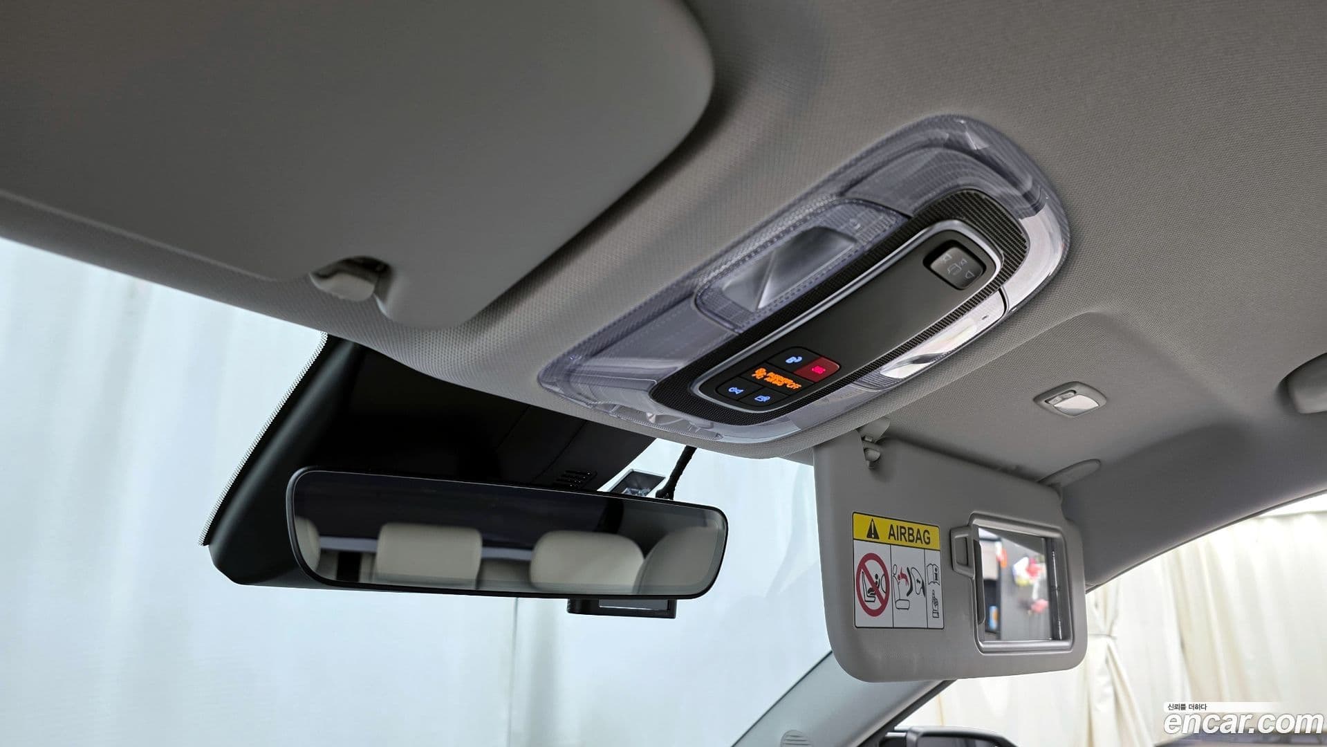 Main__Slider__Photo:Kona Hyundai 2024.8-17