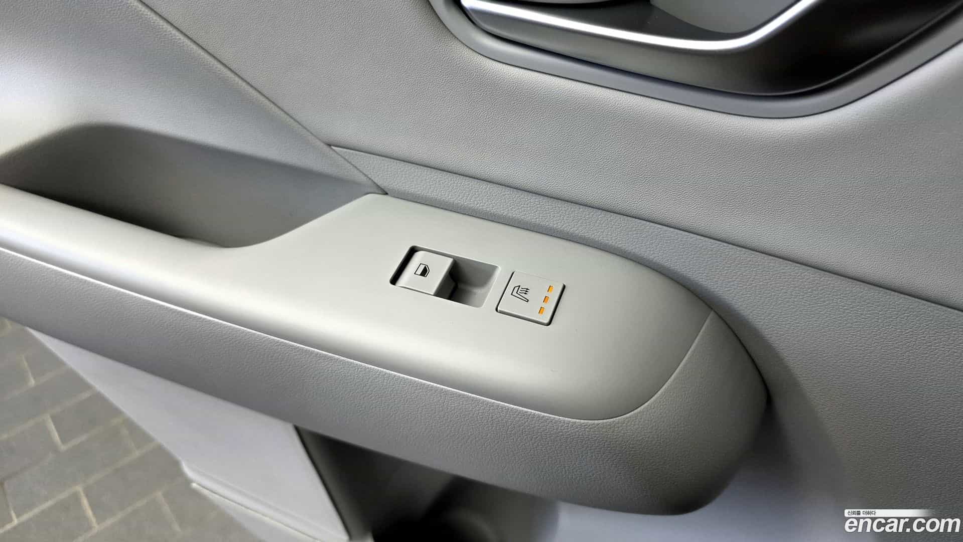 Kona Hyundai 2024.8-OPTION-23