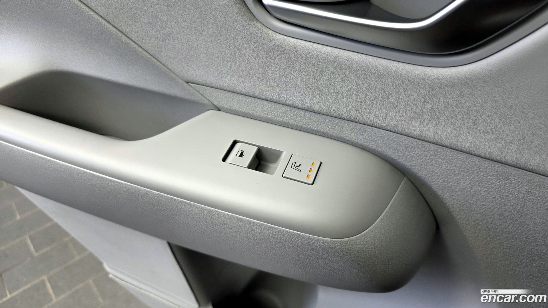 Main__Slider__Photo:Kona Hyundai 2024.8-18