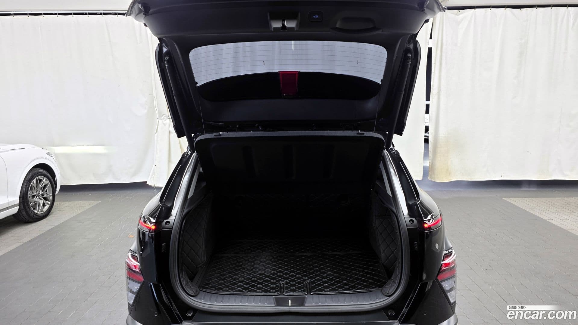 Main__Slider__Photo:Kona Hyundai 2024.8-19