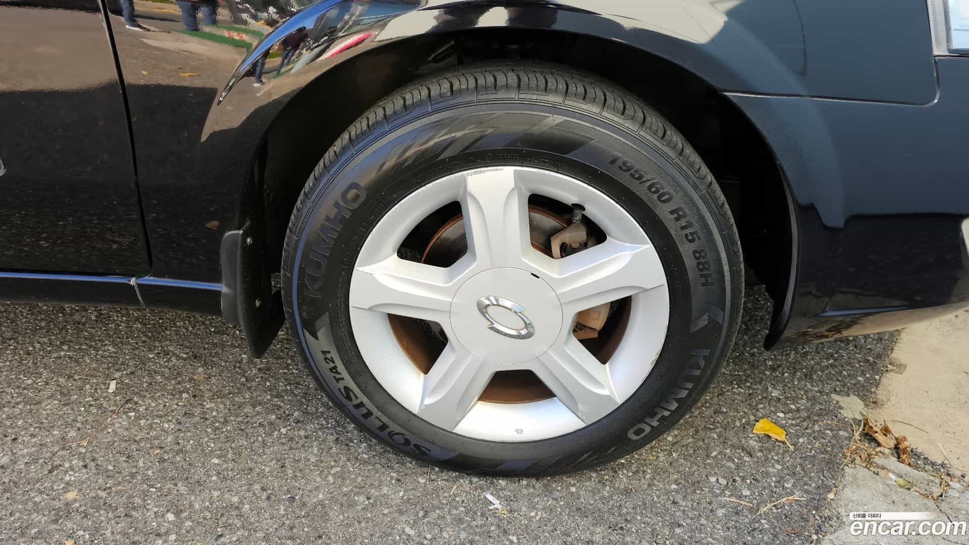 SM3 Renault-KoreaSamsung 2006.7-OUTER-005