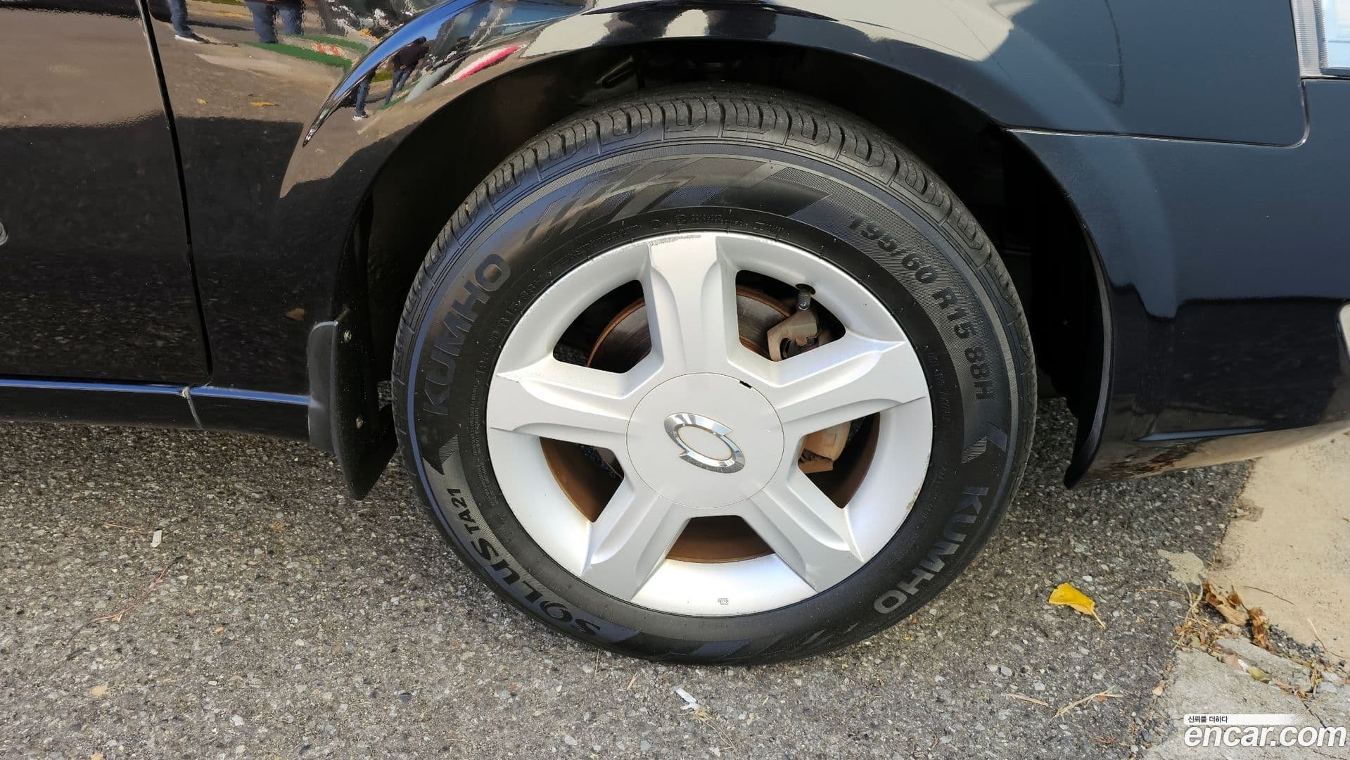 Main__Slider__Photo:SM3 Renault-KoreaSamsung 2006.7-4