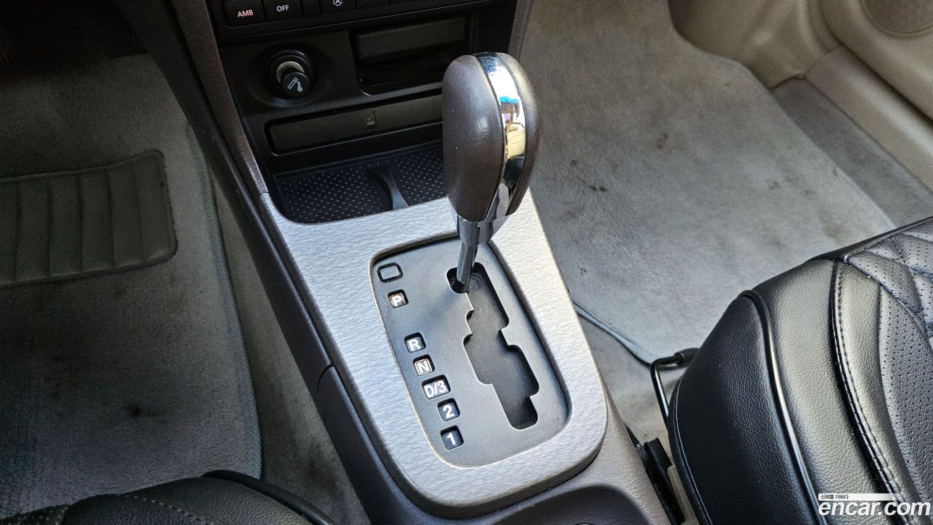 Main__Slider__Photo:SM3 Renault-KoreaSamsung 2006.7-8