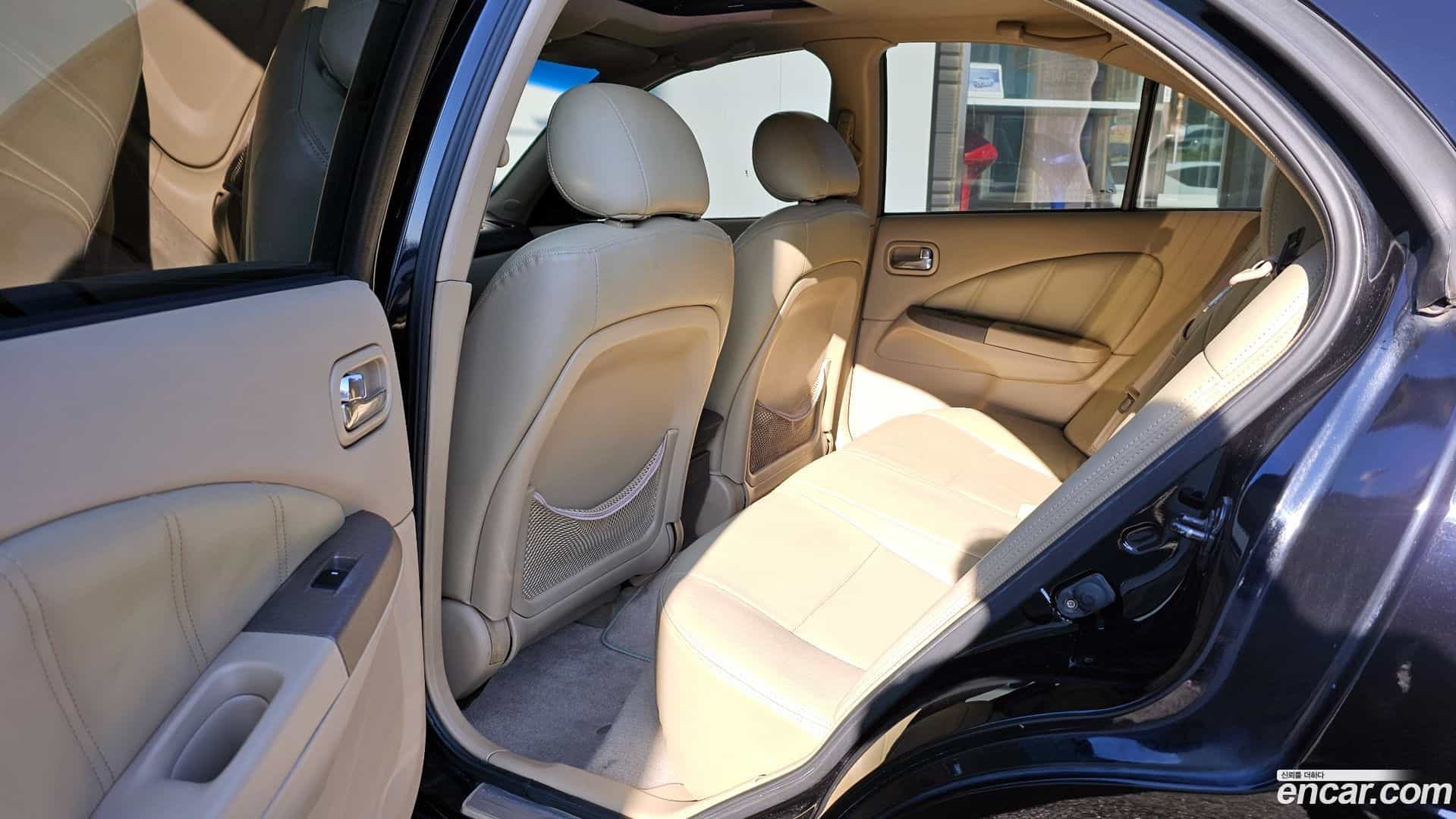 SM3 Renault-KoreaSamsung 2006.7-OPTION-016